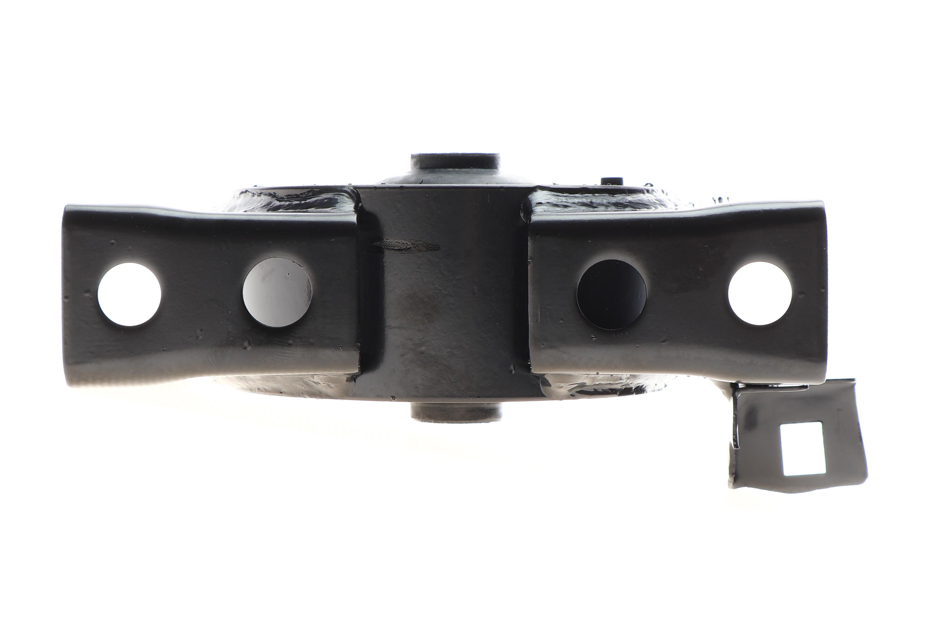 Подушка двигуна (передня) (R) Nissan X-Trail 2.0/2.5 16V 01-13