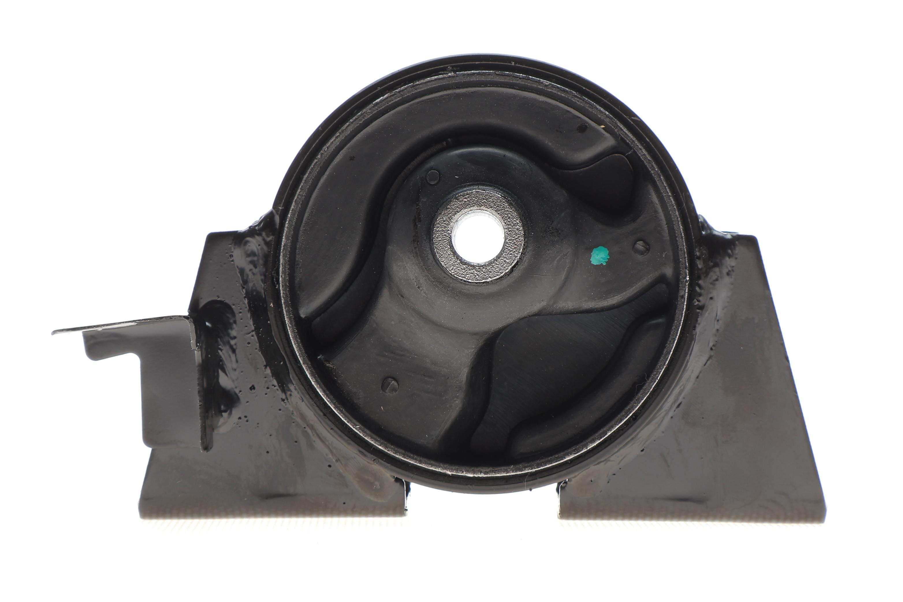 Подушка двигуна (передня) (R) Nissan X-Trail 2.0/2.5 16V 01-13