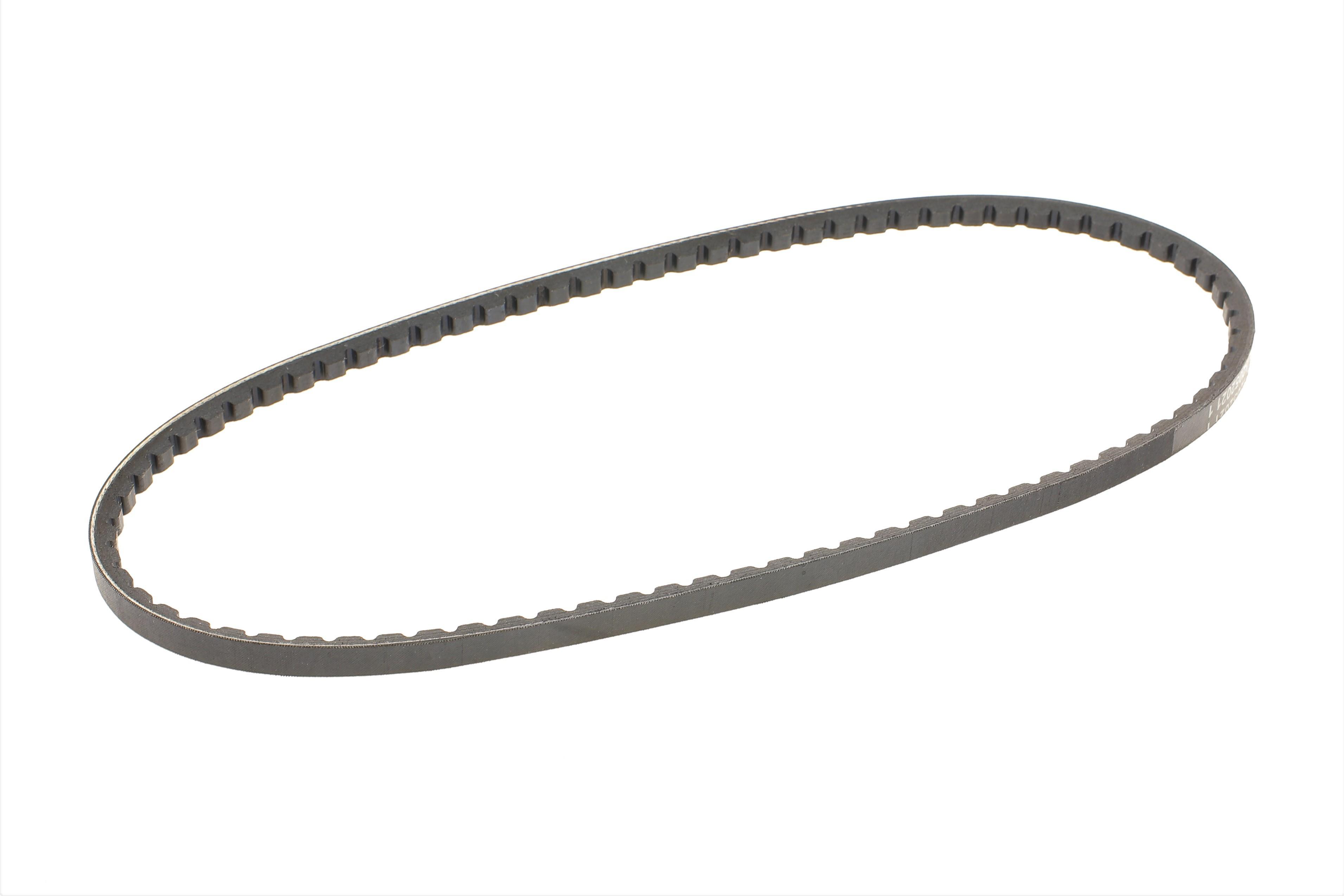 Ремінь генератора Citroen/Fiat/Nissan/Toyota/VW (10x838)