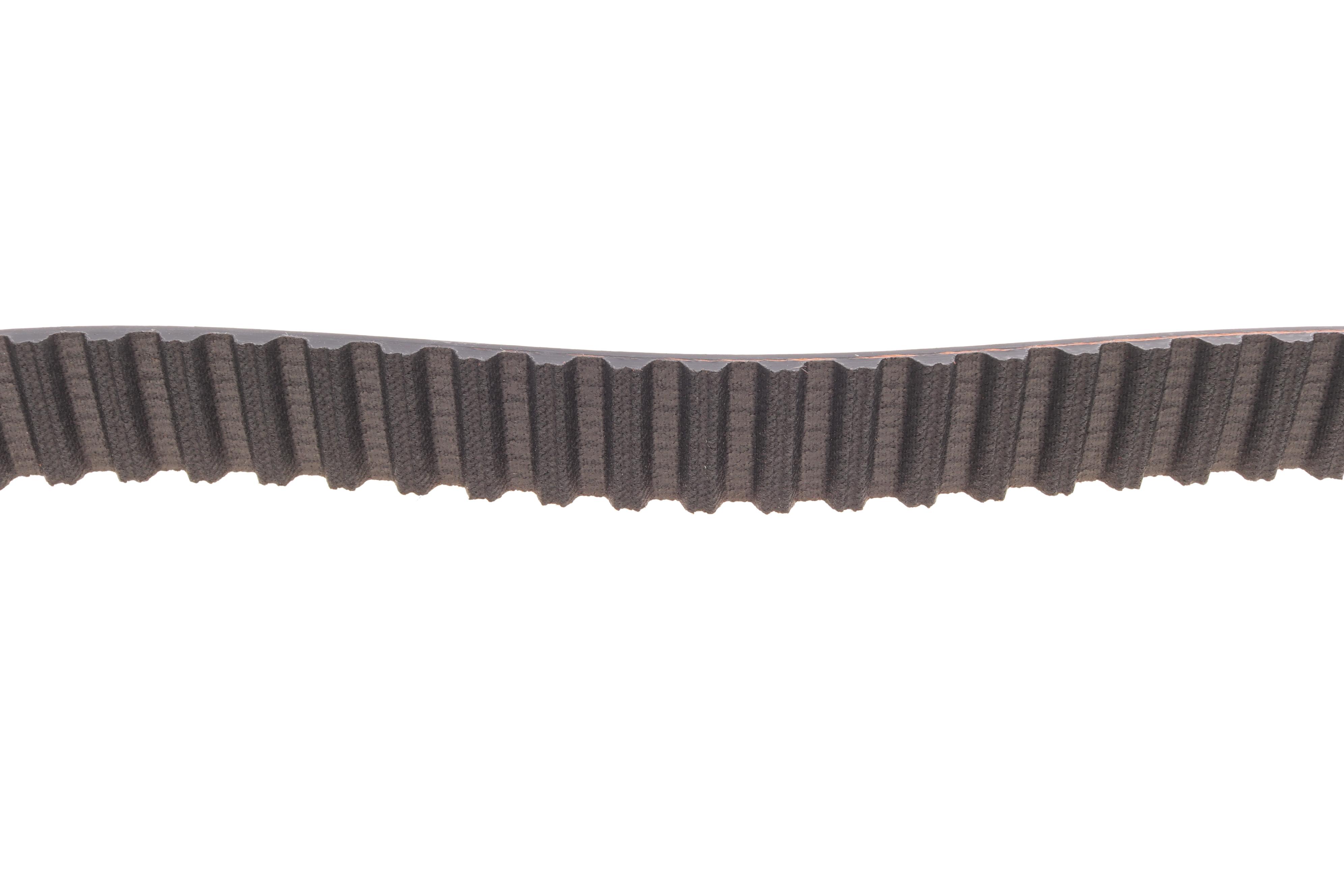 Ремінь ПНВТ Audi 100/A6 2.5TDI 90-97 (80x21)