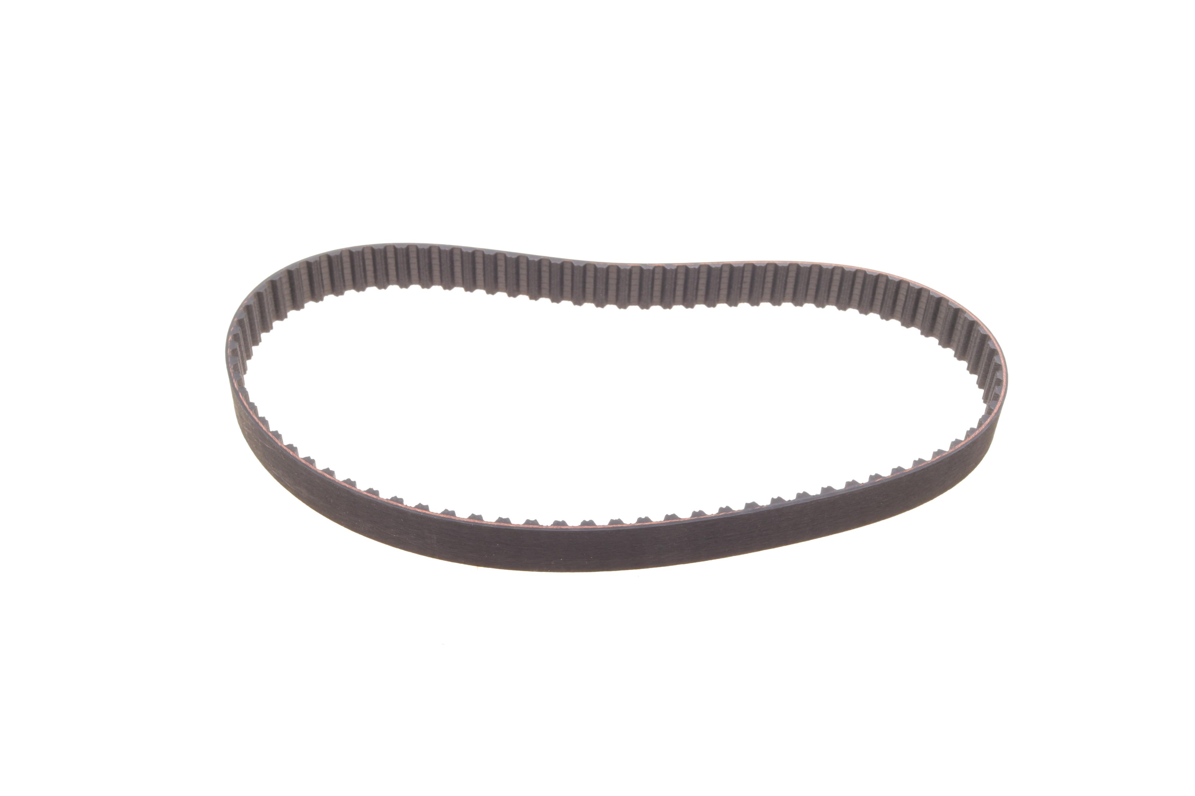 Ремінь ПНВТ Audi 100/A6 2.5TDI 90-97 (80x21)