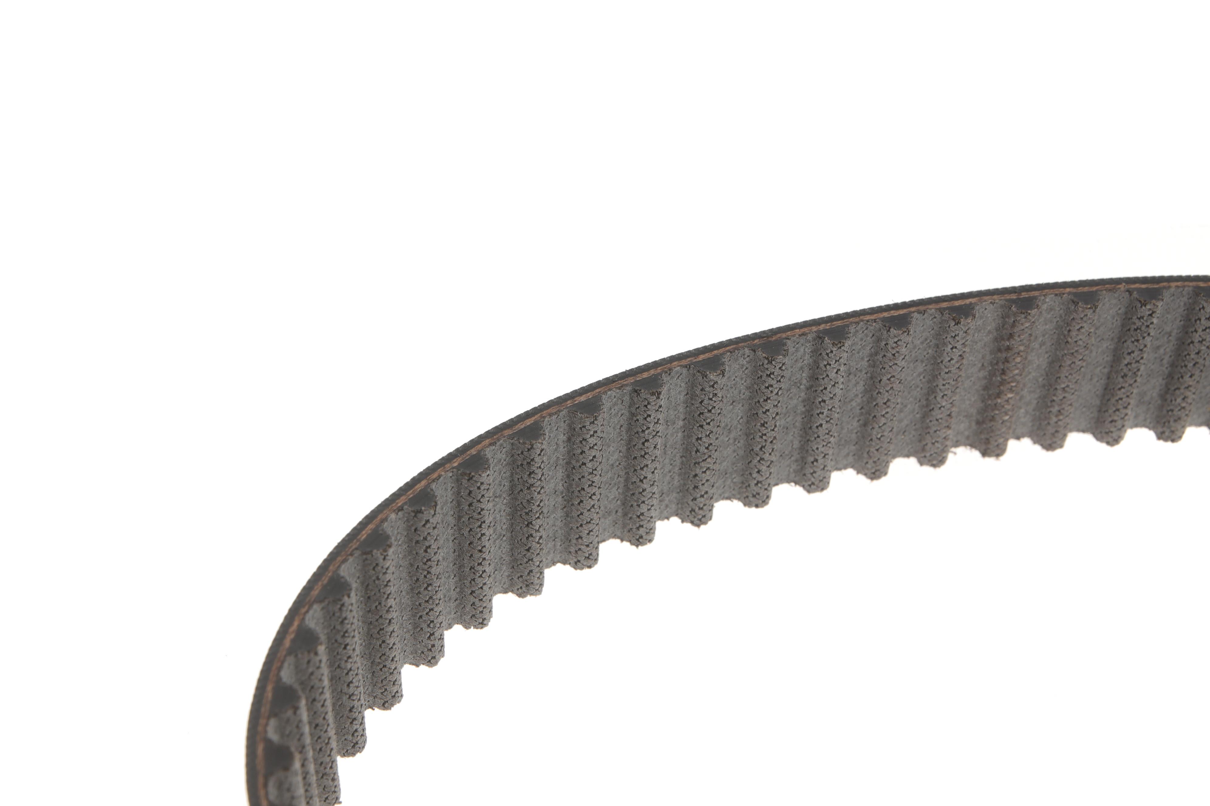 Комплект ГРМ Skoda Octavia/VW Golf 2.0TDI 03-