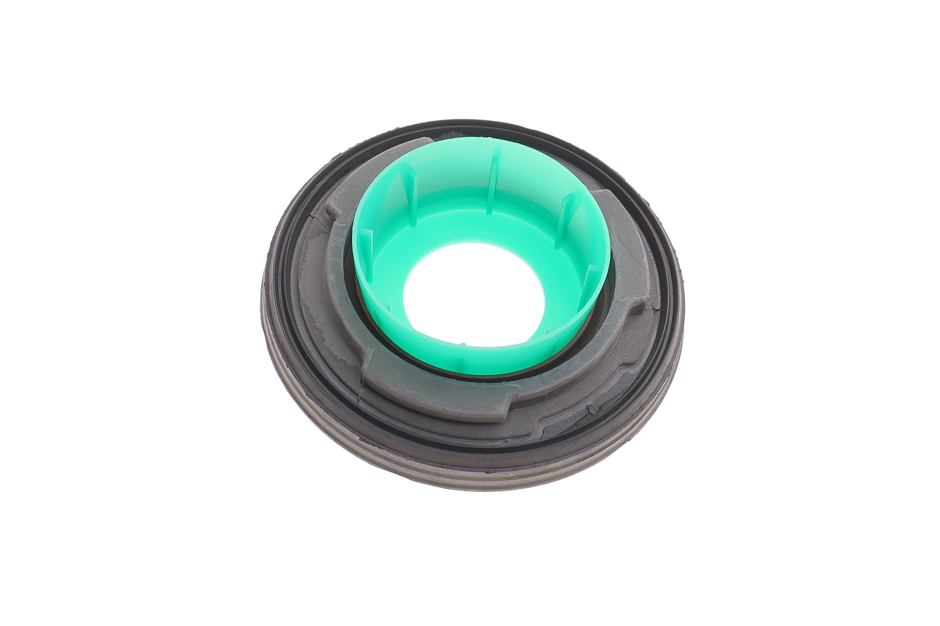 Комплект ланцюга ГРМ Citroen Jumper/Peugeot Boxer 2.2 HDi 06-