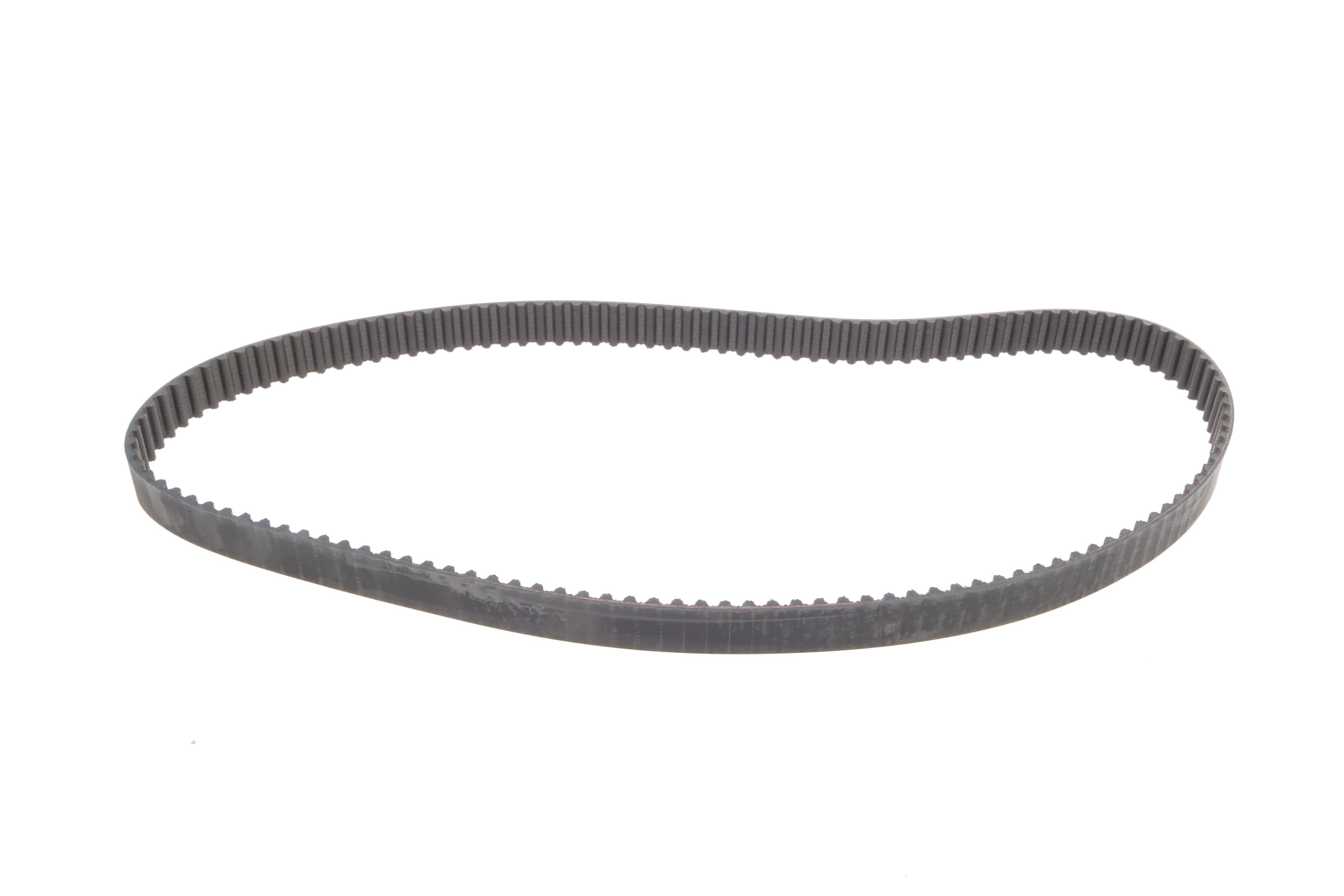 Комплект ГРМ Ford Maverick 2.0 16V 01- (129zx25.4)