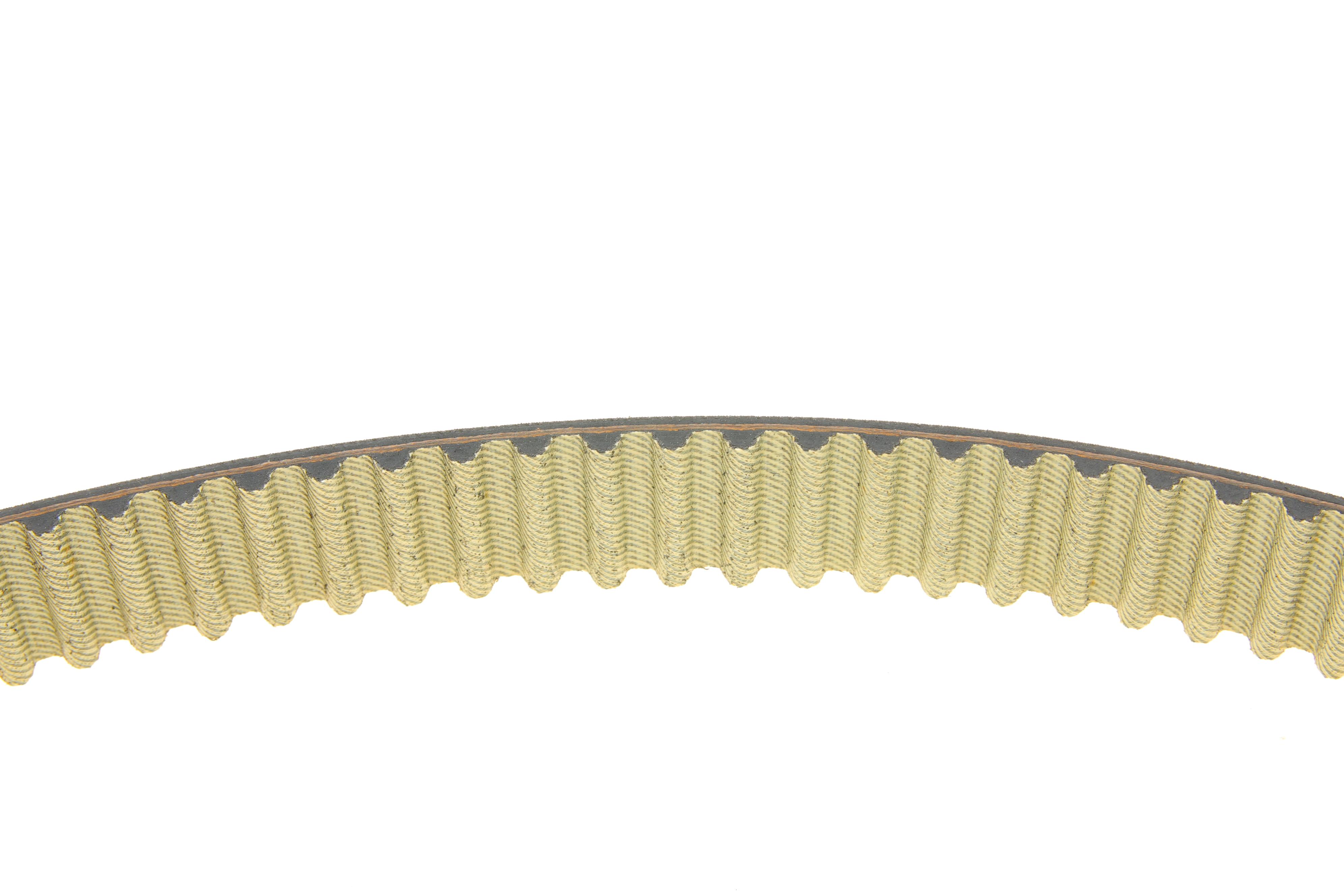 Комплект ГРМ + помпа Seat Ibiza 1.9 TDI 01-09/VW Polo/Skoda Fabia 1.4/1.9TDI 03-10