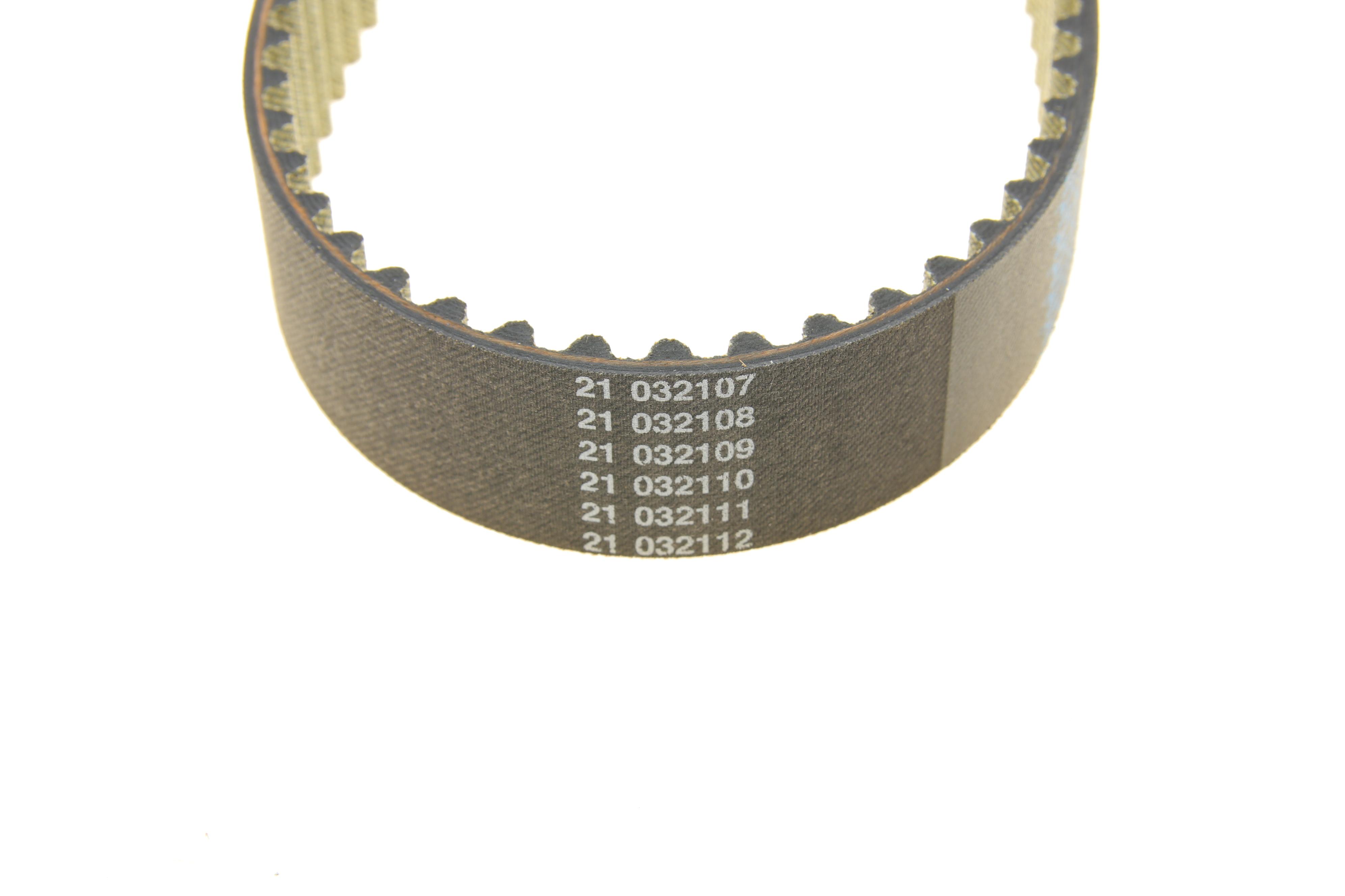 Комплект ГРМ + помпа Seat Ibiza 1.9 TDI 01-09/VW Polo/Skoda Fabia 1.4/1.9TDI 03-10