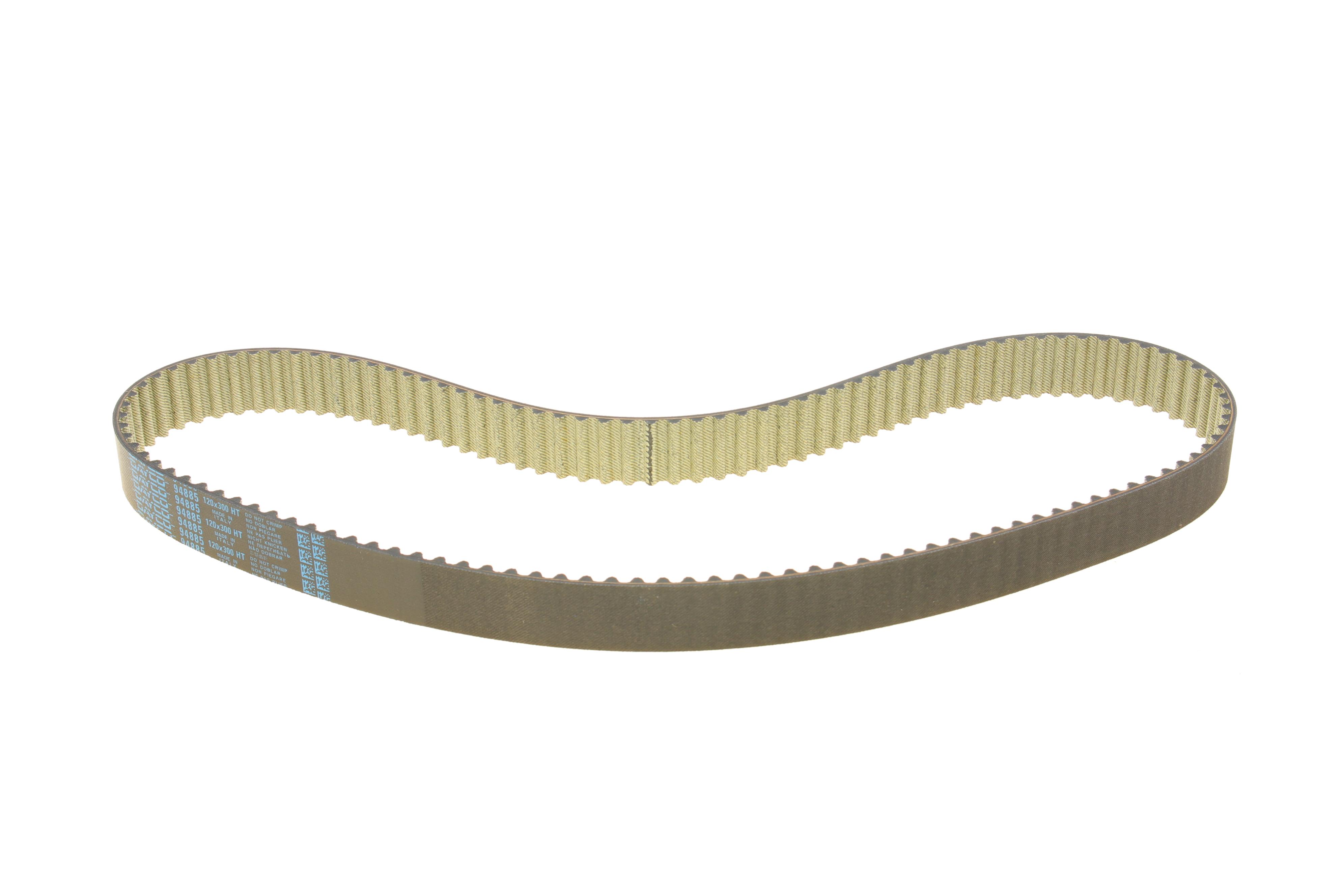 Комплект ГРМ + помпа Seat Ibiza 1.9 TDI 01-09/VW Polo/Skoda Fabia 1.4/1.9TDI 03-10