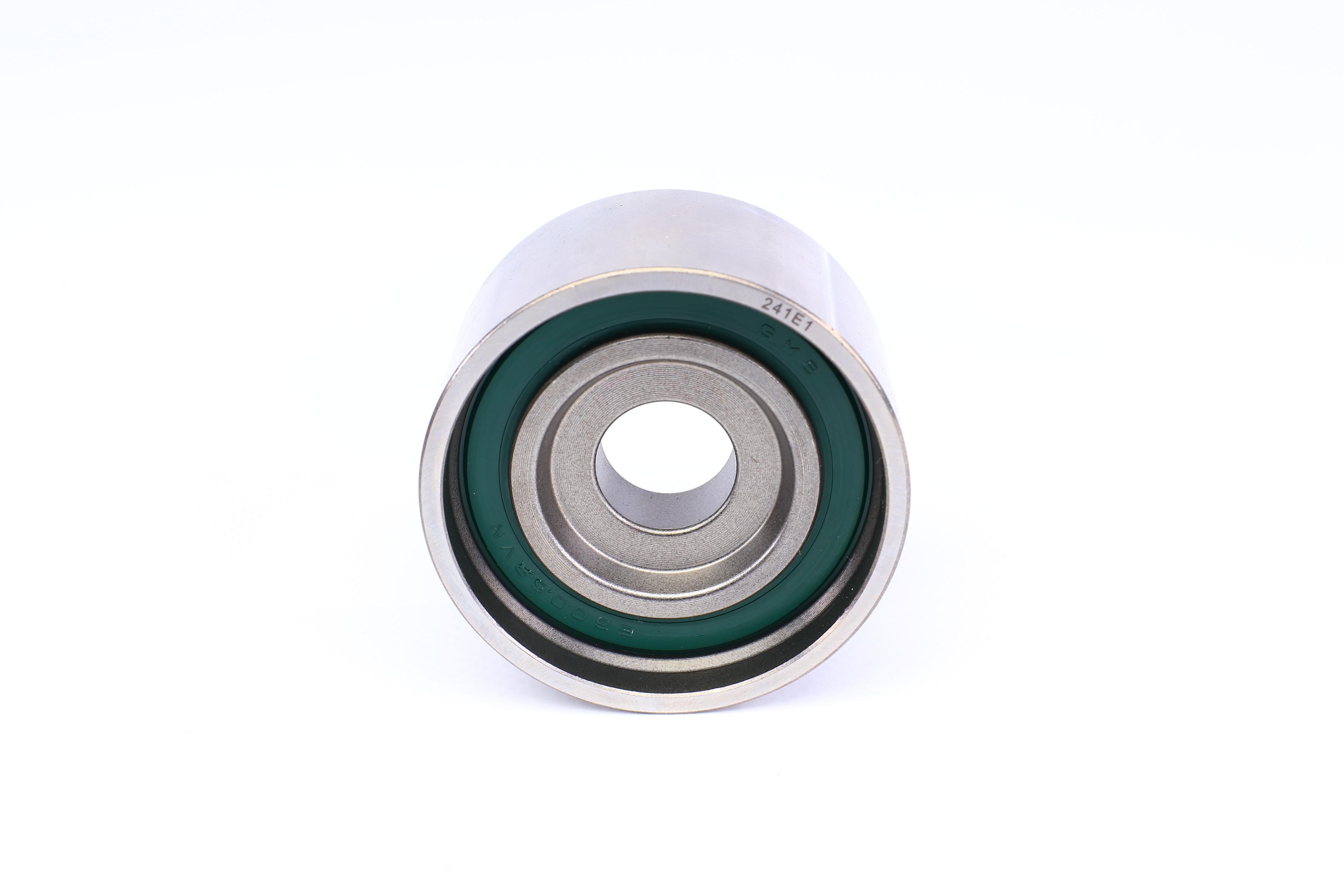 Комплект ГРМ Hyundai Santa Fe/Tucson 2.0/2.2 CRDi 01-12