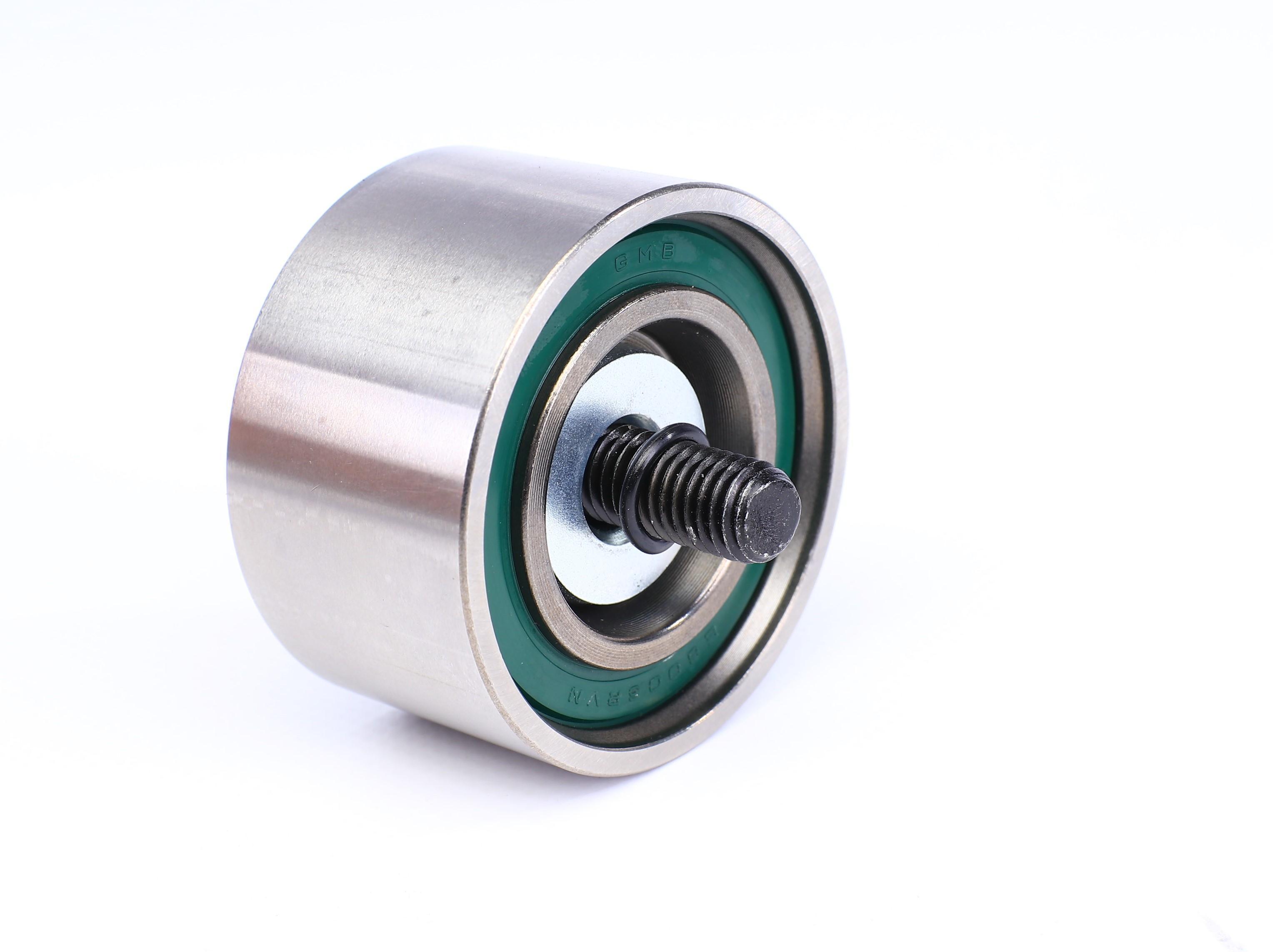 Комплект ГРМ Hyundai Santa Fe/Tucson 2.0/2.2 CRDi 01-12