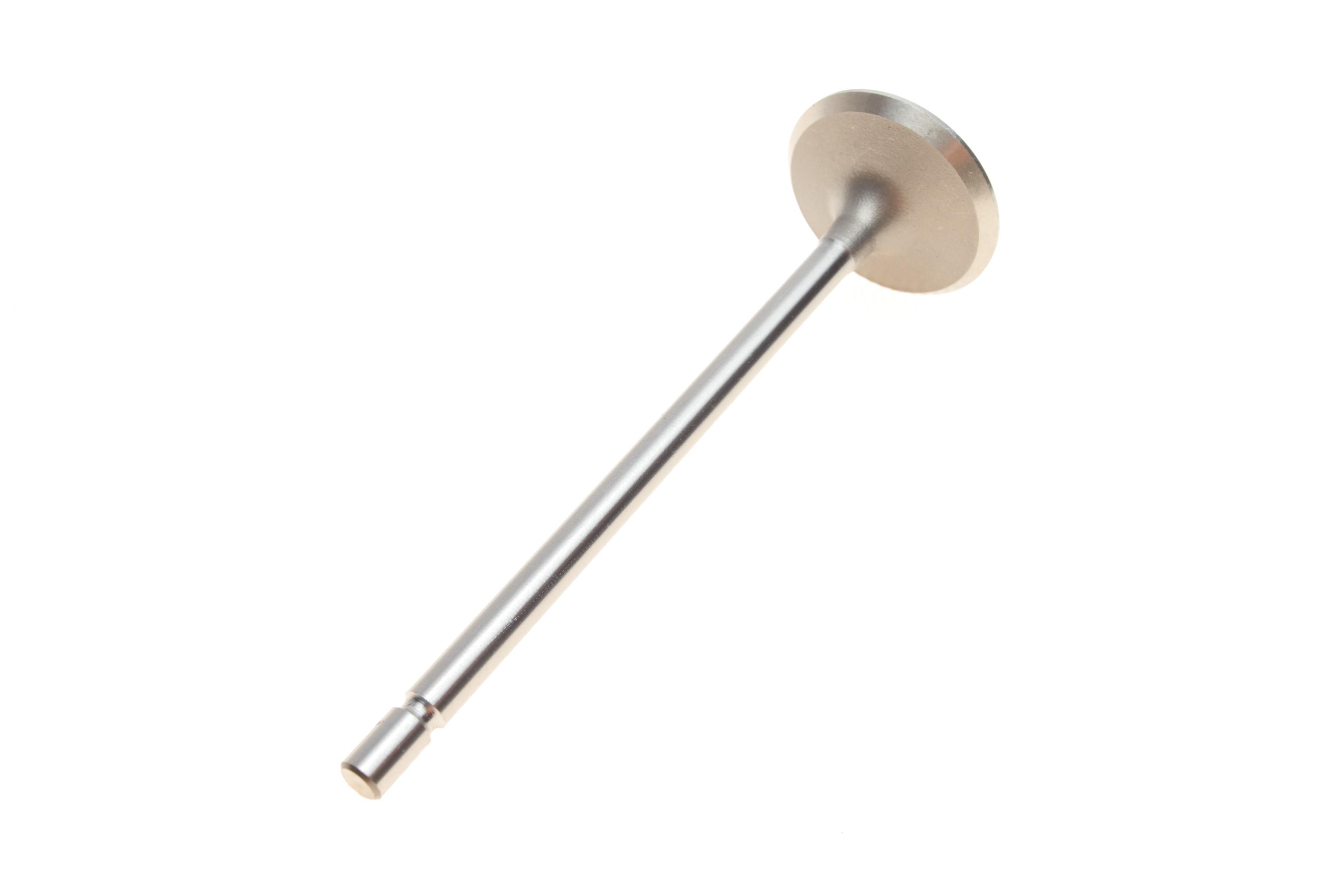 Клапан (впуск) Renault Kangoo 1.6 16V 01- (32.4x5.5x109.2)