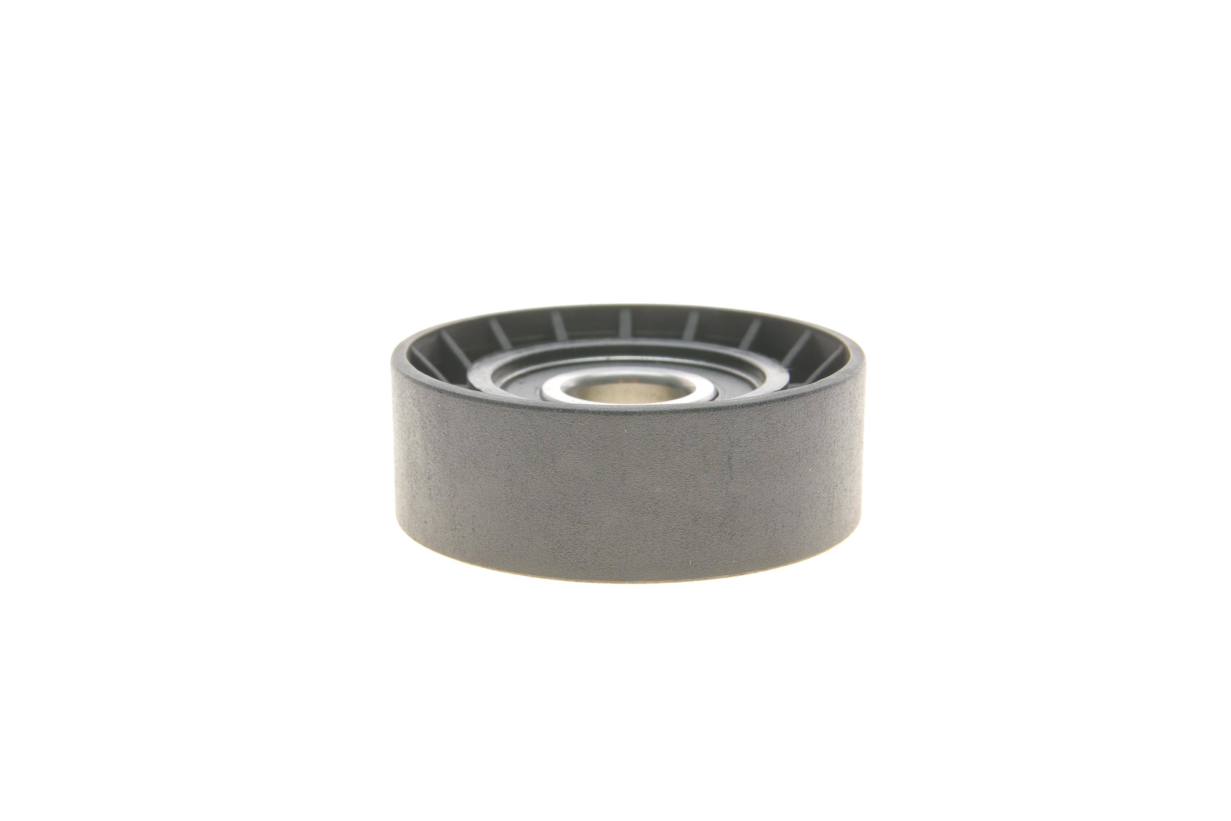 Ролик генератора Fiat Palio/Strada 1.2 97- (паразитний)(65x23)