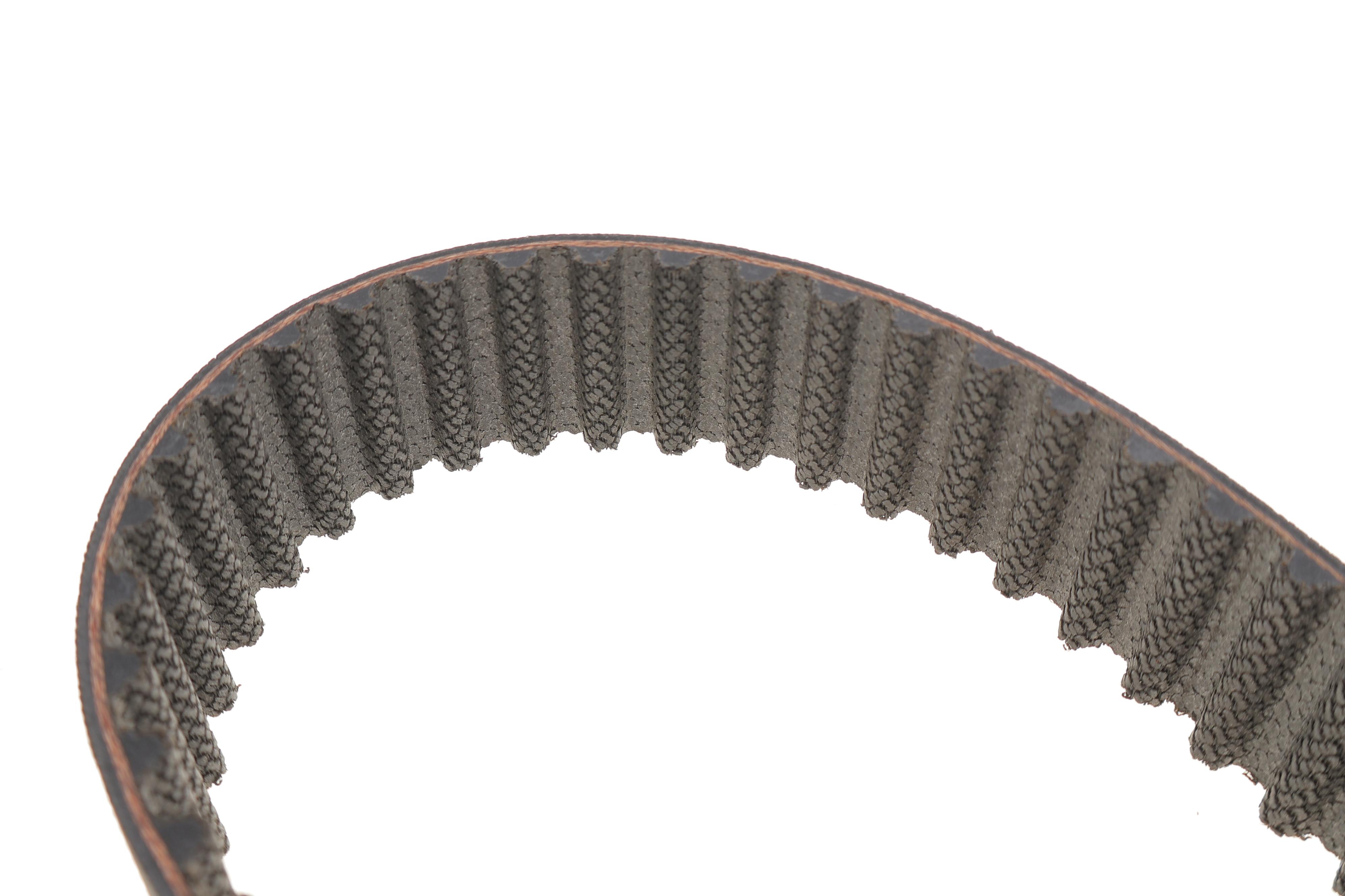 Комплект ГРМ + помпа VW Passat 1.9 TDI 98-10