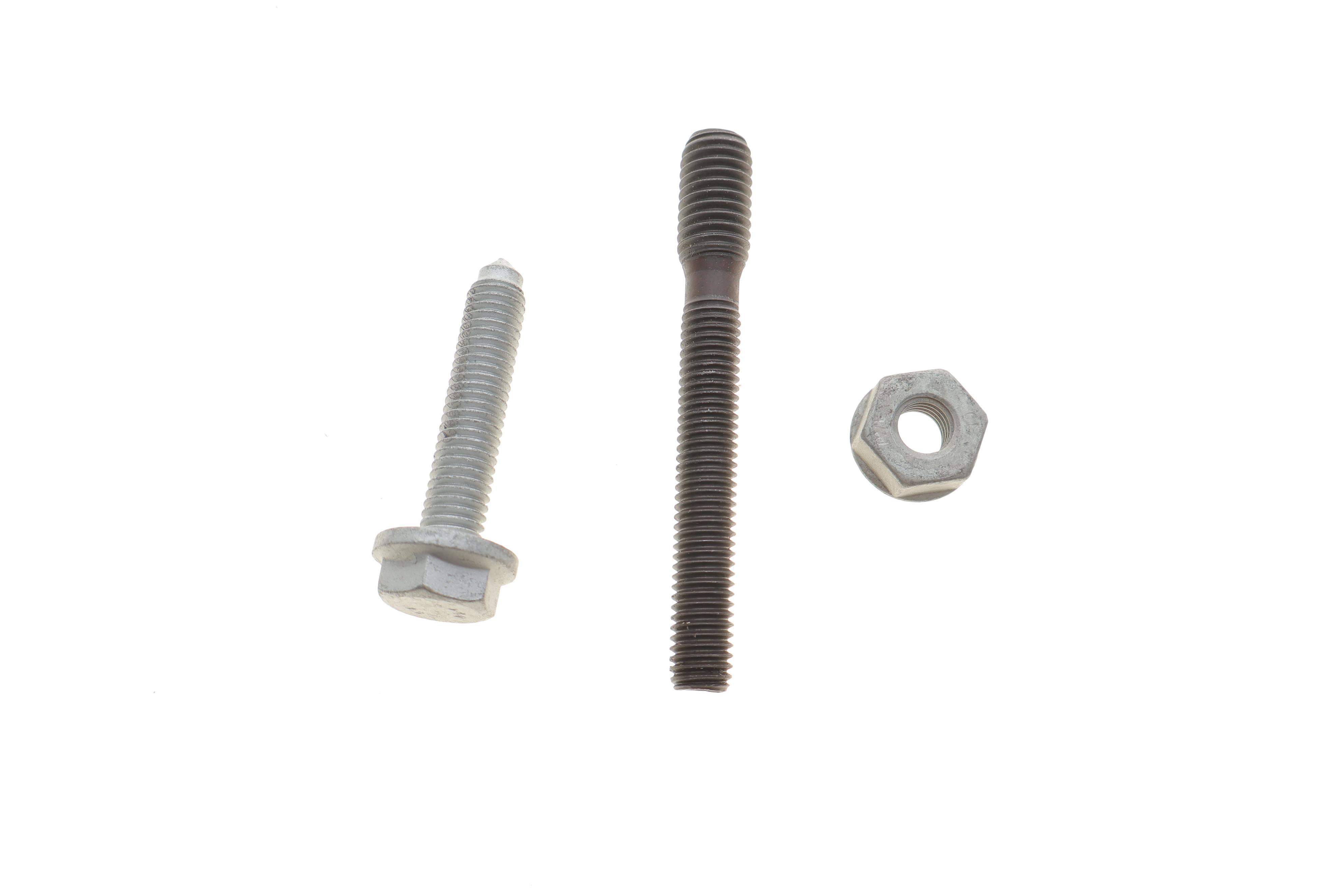 Комплект ГРМ + помпа VW Passat 1.9 TDI 98-10