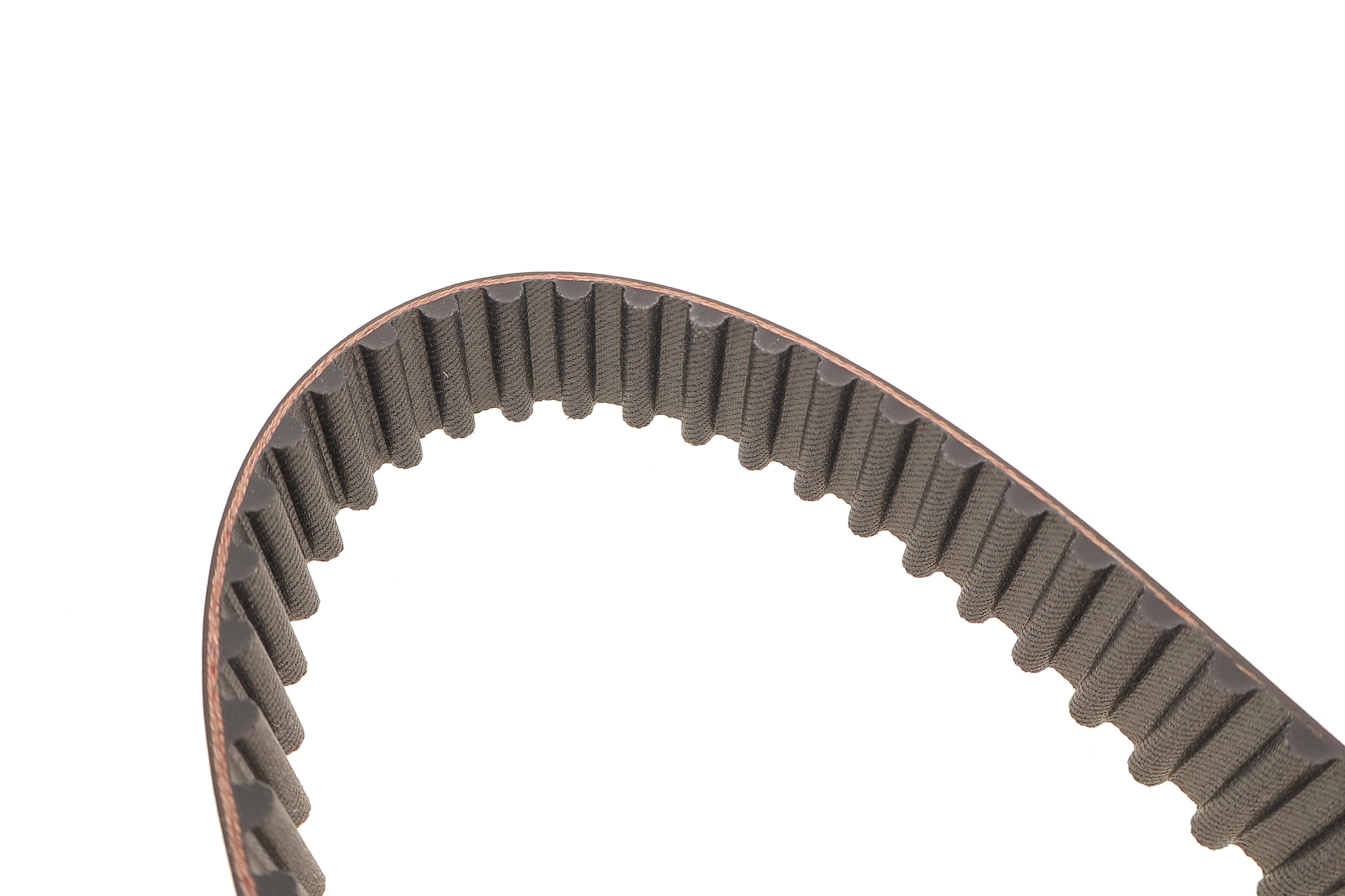 Комплект ГРМ + помпа Citroen Jumper/Jumpy/Berlingo 1.9D/TD 94-02 (VKPC 83420)