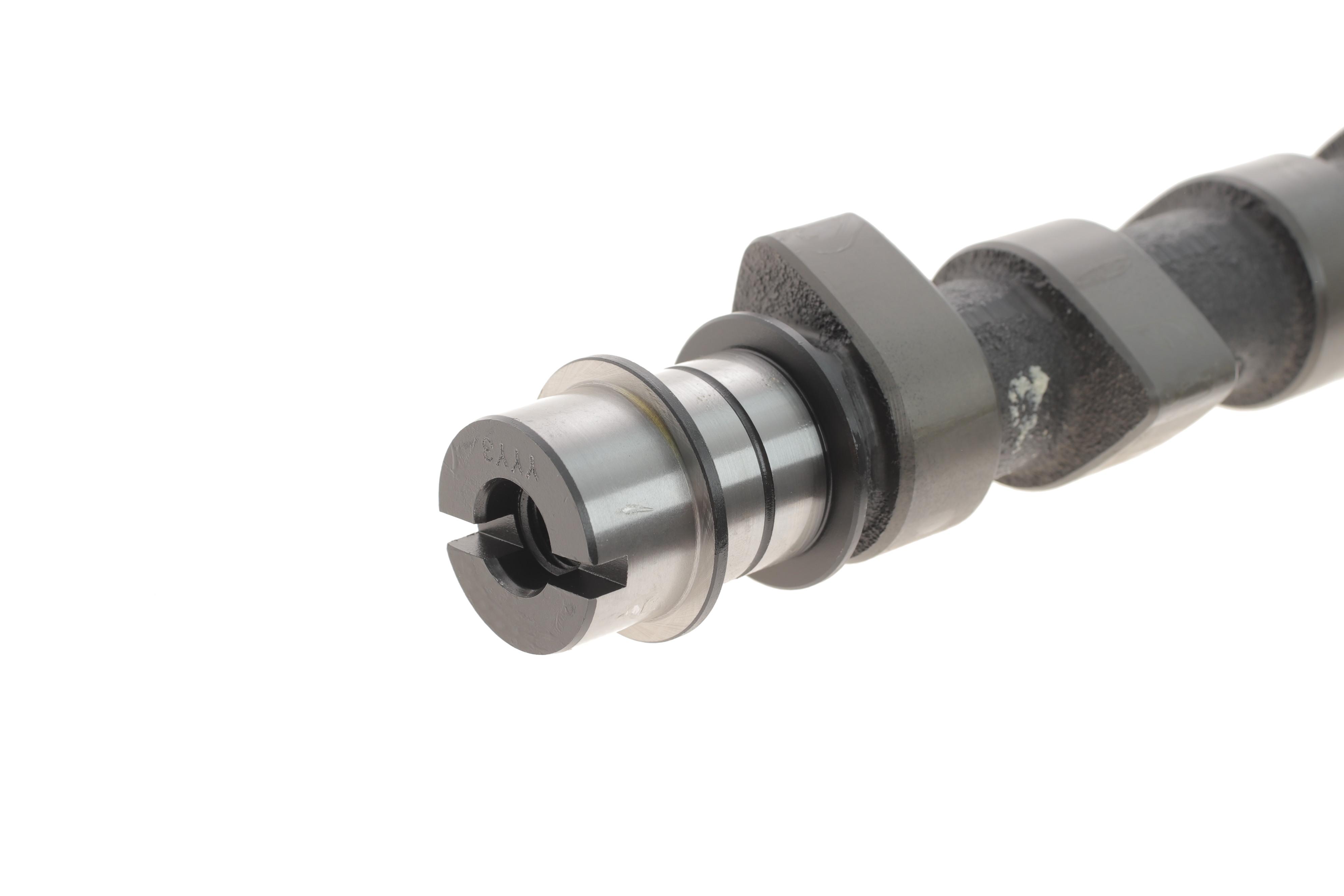 Комплект розподільчого валу VW Crafter/LT/T4 2.5TDI 96-13, BJJ/BJK/BJL/BJM