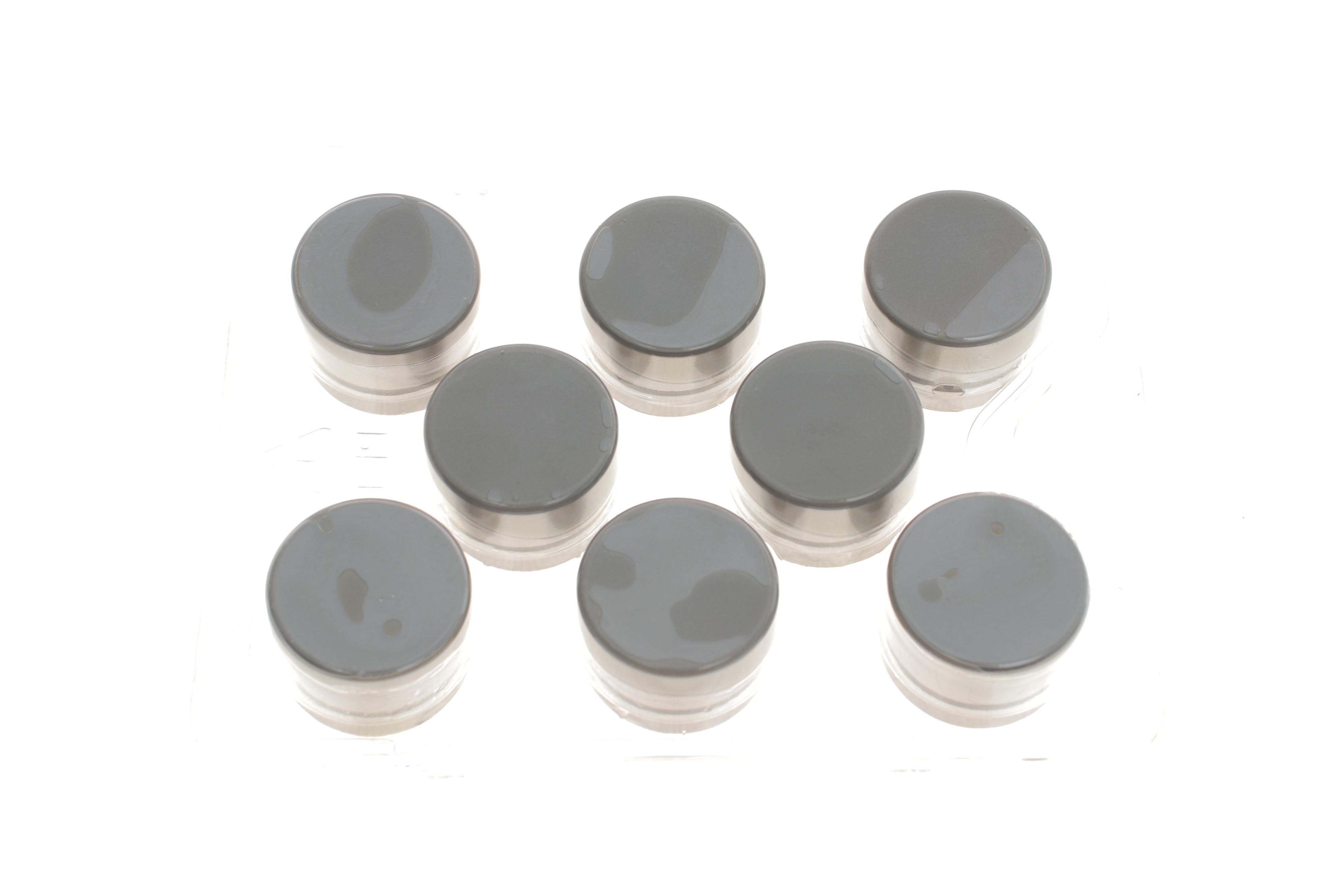 Комплект розподільчого валу VW Crafter/LT/T4 2.5TDI 96-13, BJJ/BJK/BJL/BJM