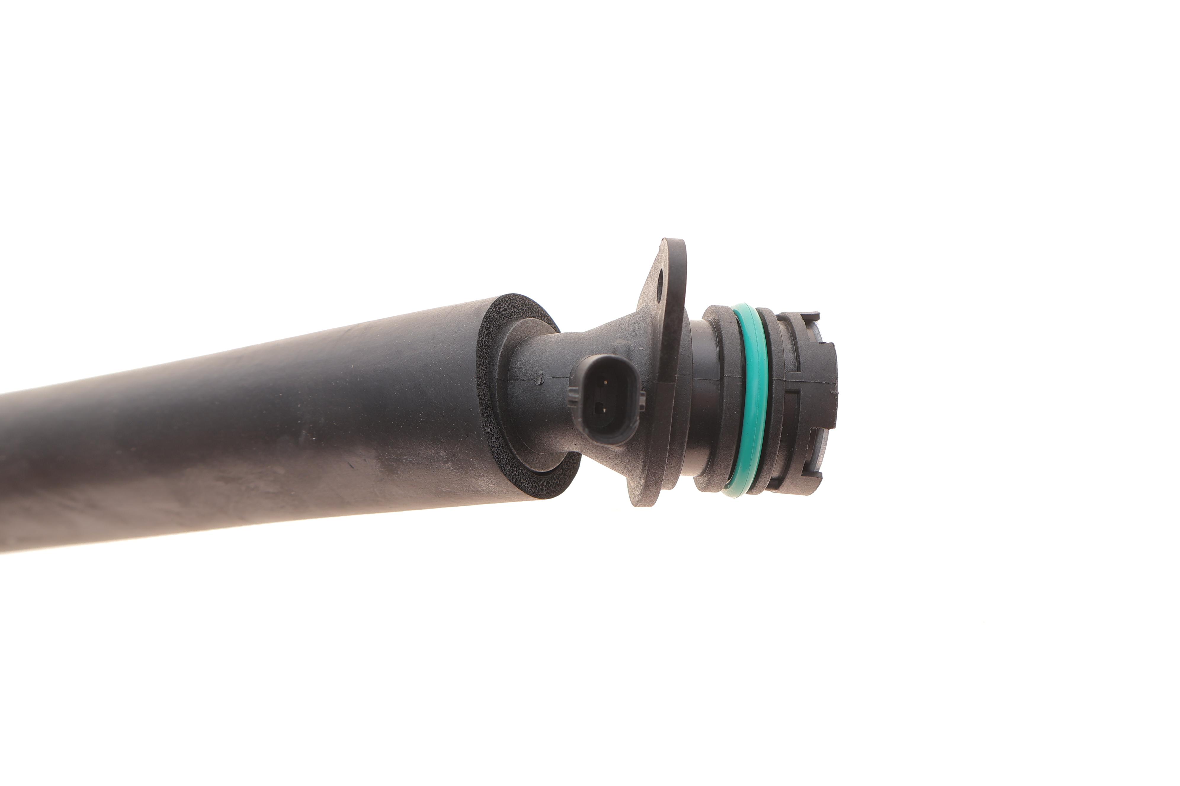 Патрубок вентиляції картера BMW 3 (F30/F80) 3.0i (N55) 11-15