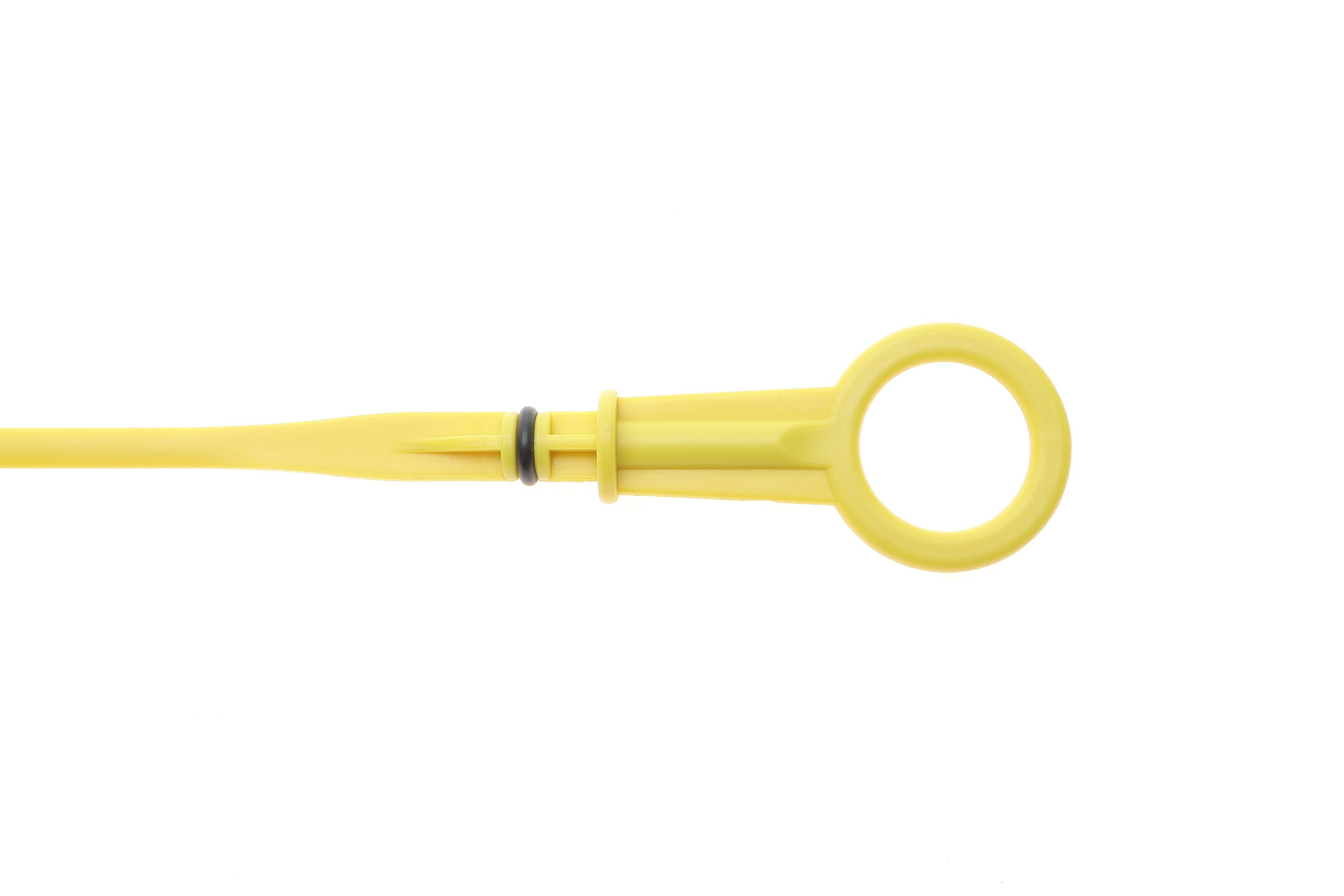 Щуп рівня оливи Renault Kangoo/Clio/Megane 1.4/1.6 (425/466 мм)