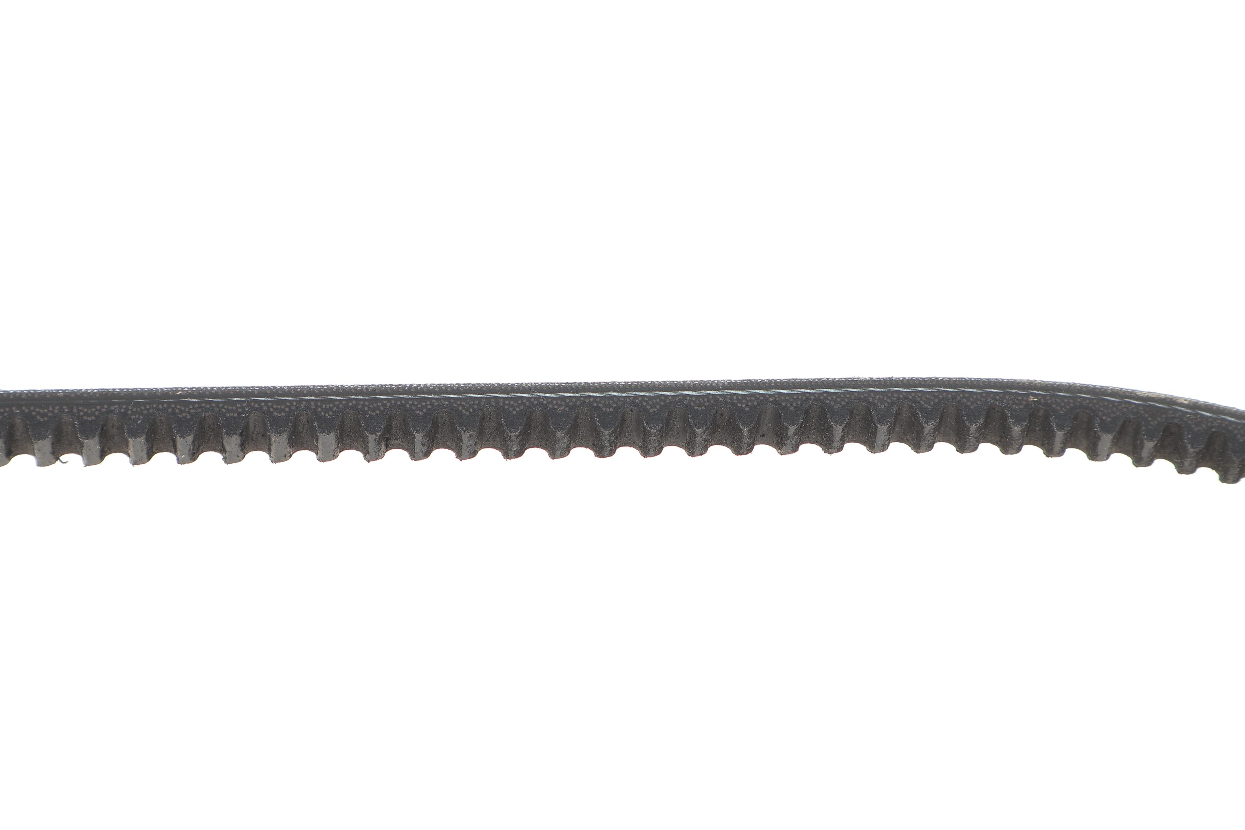 Ремінь генератора VW T4/Golf II 1.6D 83-92