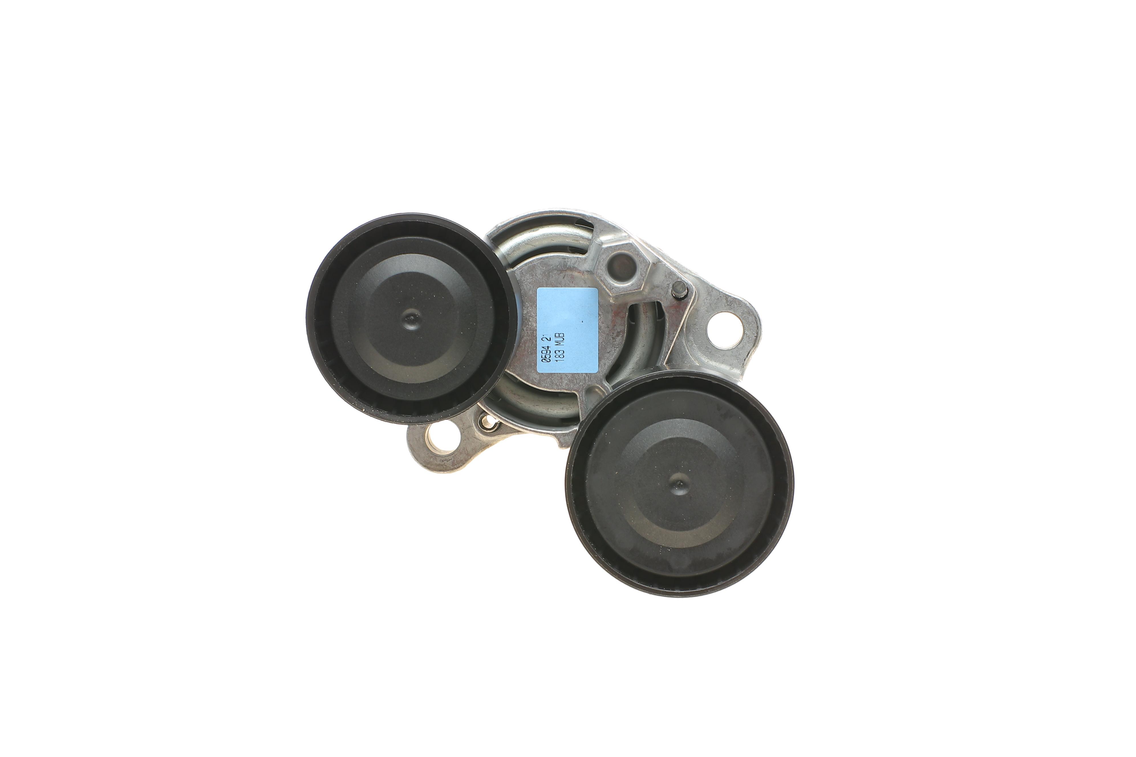 Натяжник ременя генератора BMW 5(F10)/X5/X6 3.0i 11-