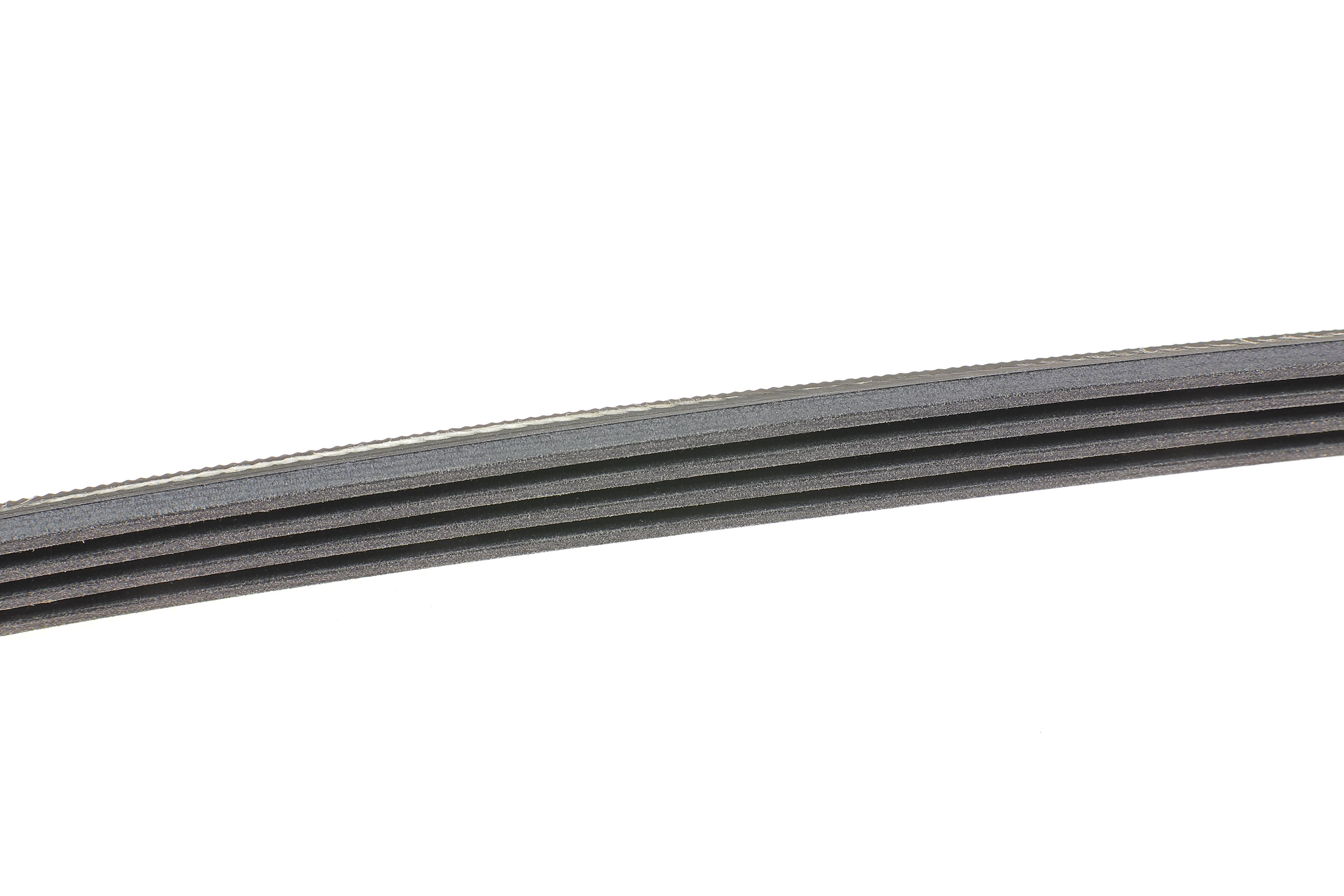 Ремінь генератора Daewoo Matiz 0.8i 98-