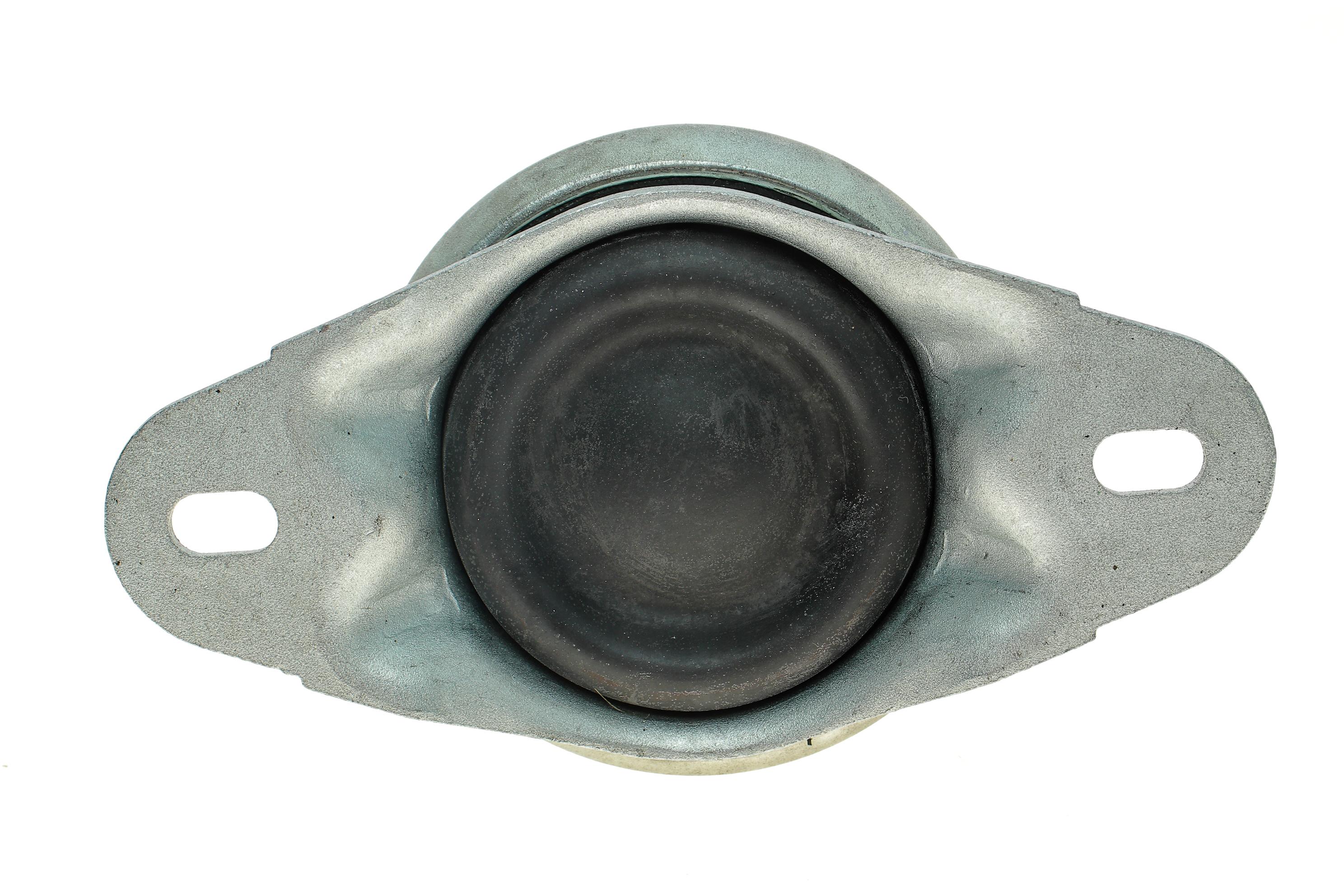 Подушка двигуна (R) Fiat Scudo/Citroen Jumpy 2.0 HDI 96-