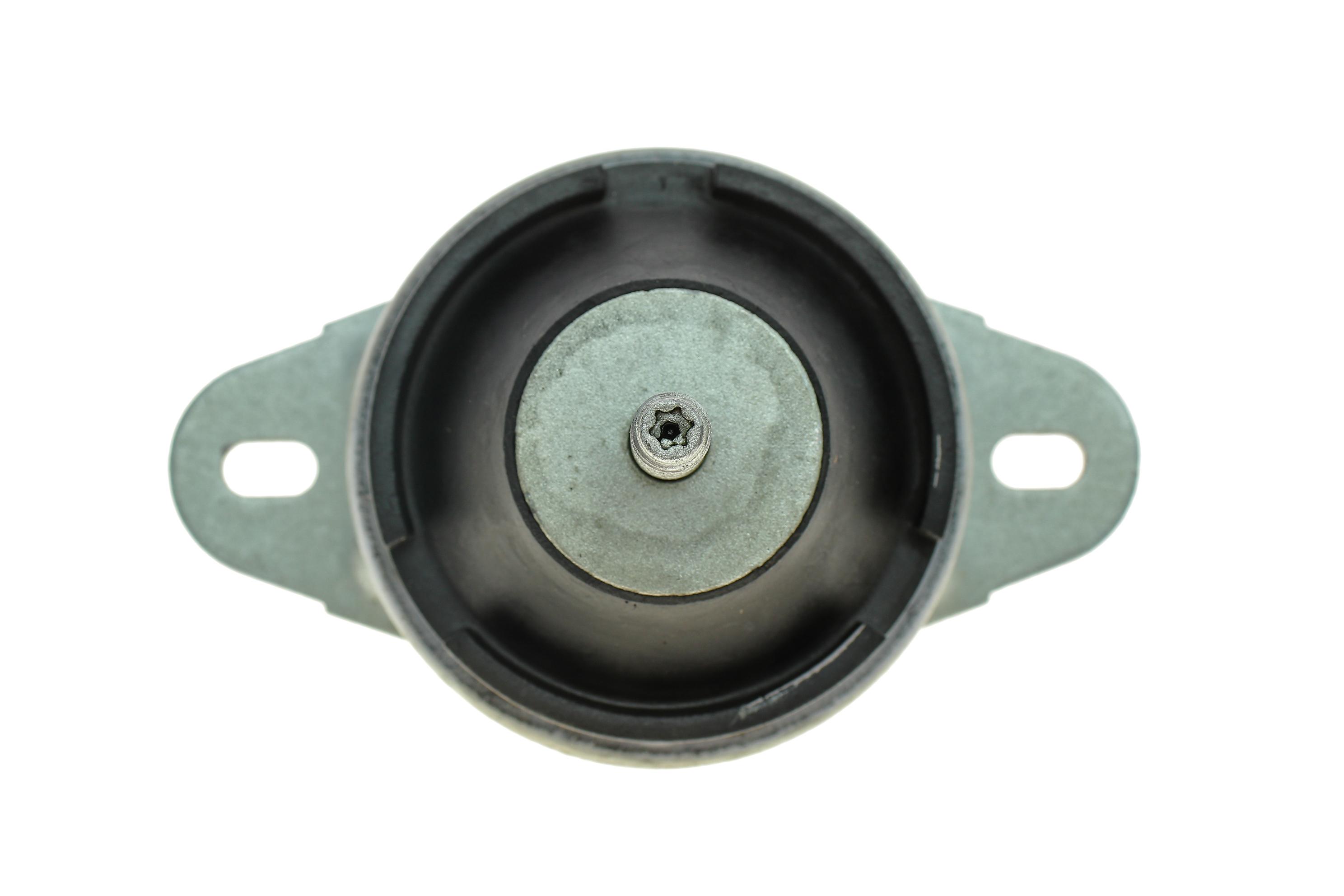 Подушка двигуна (R) Fiat Scudo/Citroen Jumpy 2.0 HDI 96-