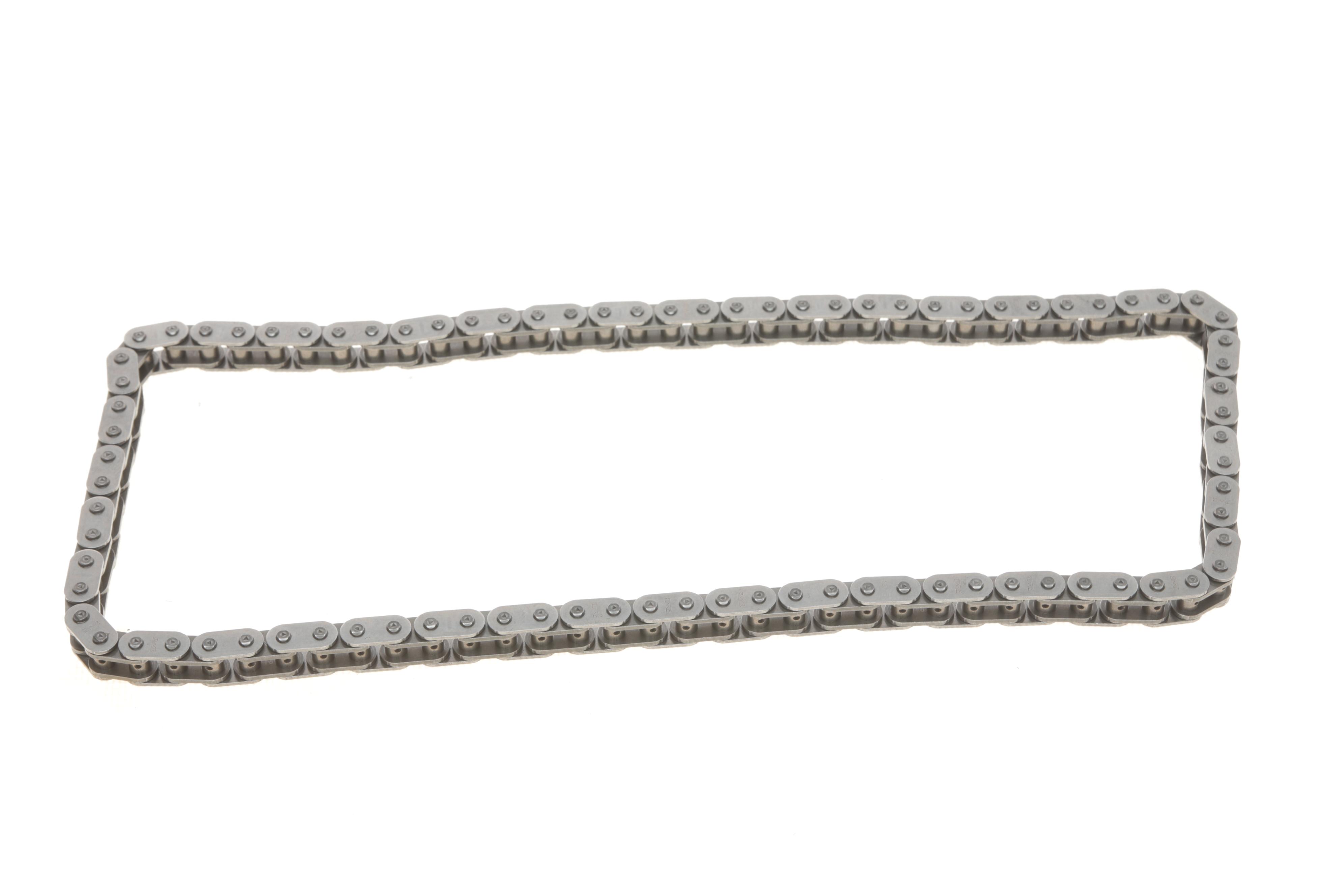 Комплект ланцюга ГРМ Mini Cooper 1.6D 10-16 (з покриттям TRITAN®)