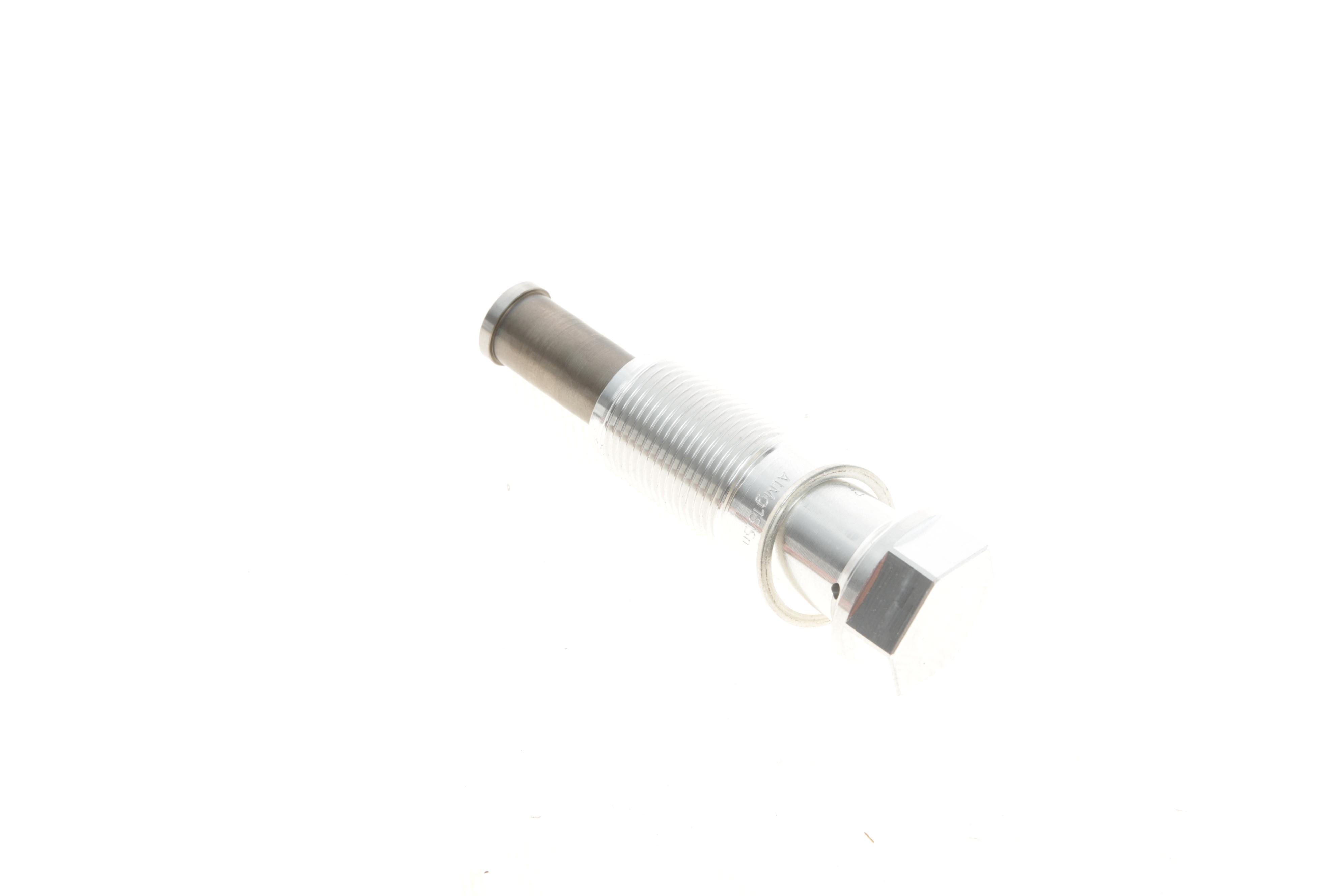 Комплект ланцюга ГРМ Mini Cooper 1.6D 10-16 (з покриттям TRITAN®)