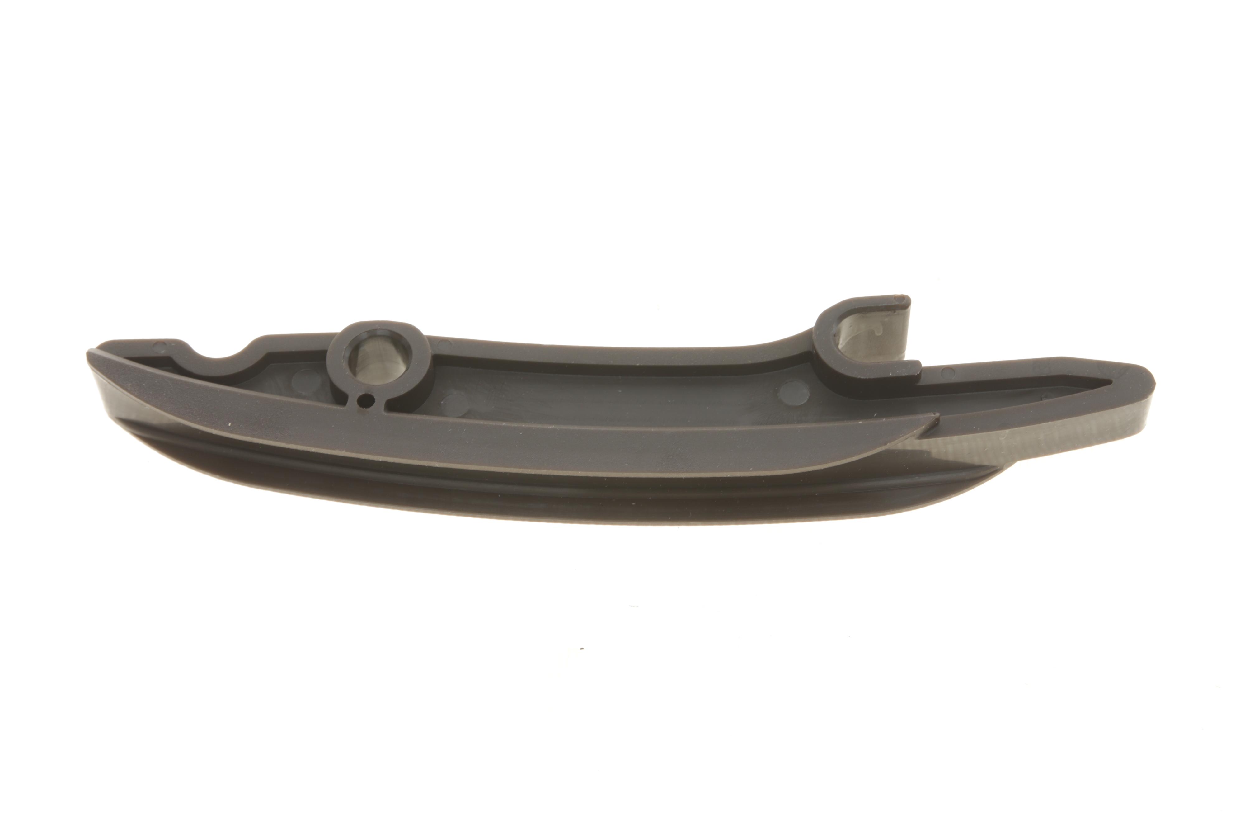 Комплект ланцюга ГРМ Mini Cooper 1.6D 10-16 (з покриттям TRITAN®)