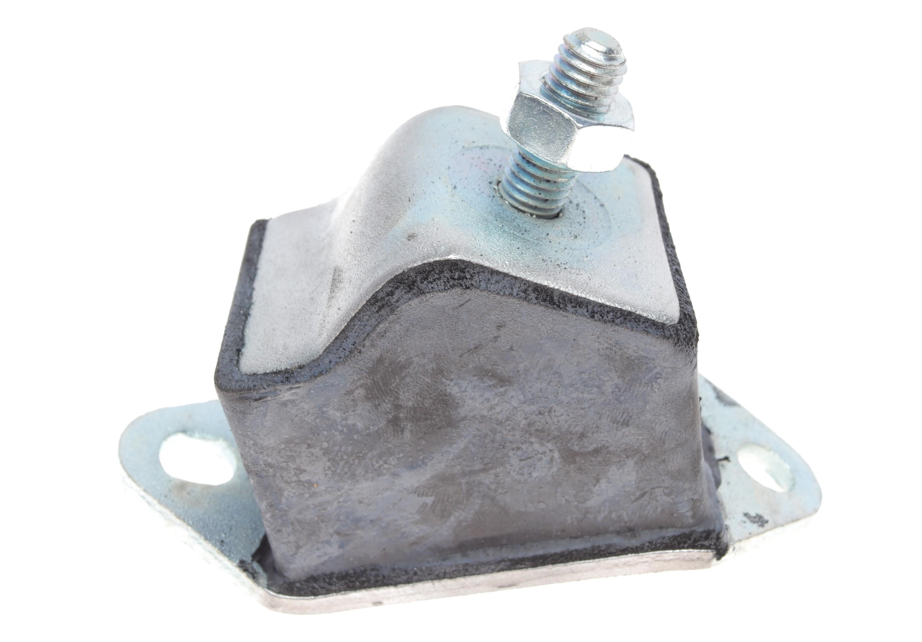 Подушка двигуна (передня) (L) Renault Rapid/Express 1.0-1.4 83-96