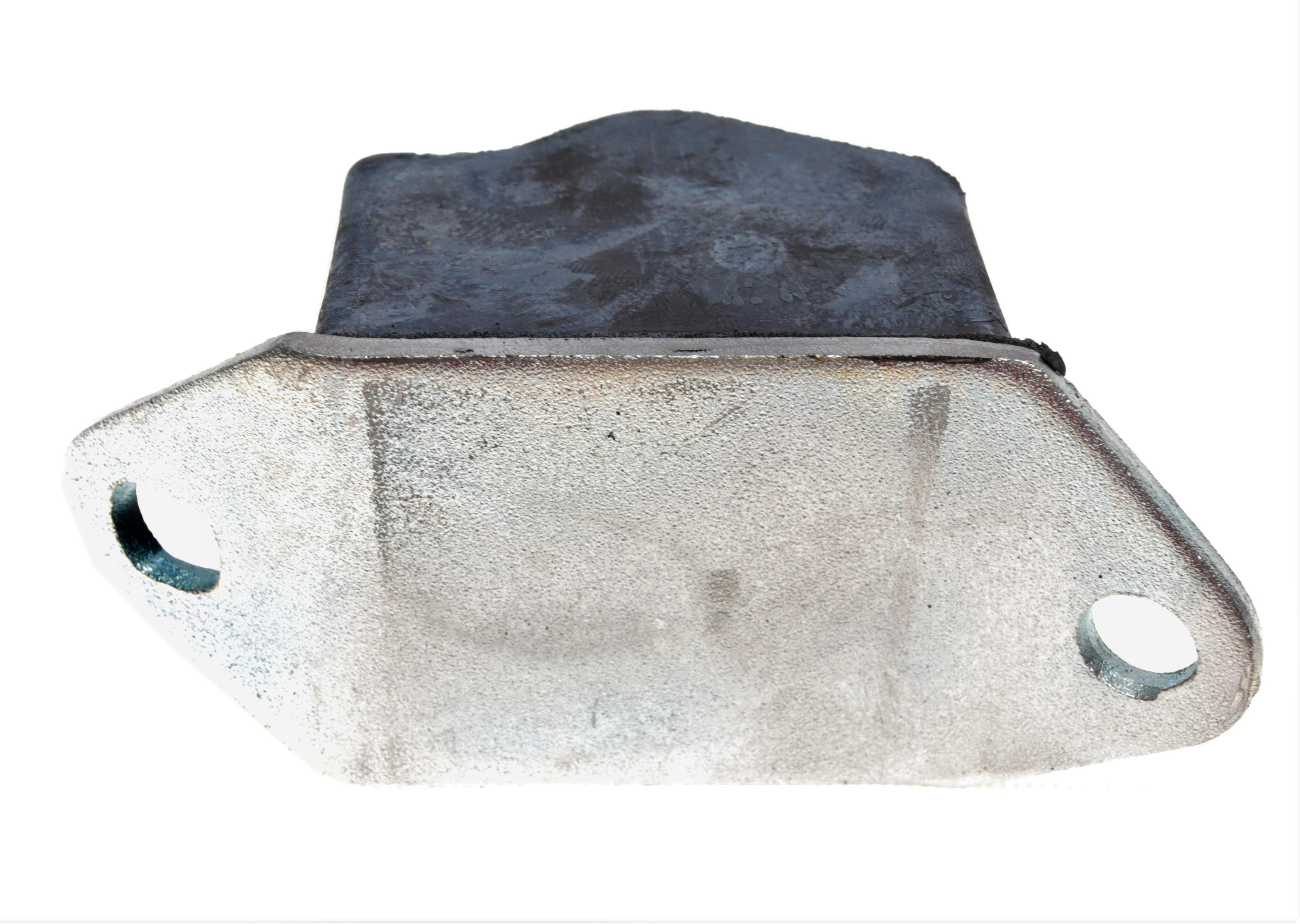 Подушка двигуна (передня) (L) Renault Rapid/Express 1.0-1.4 83-96