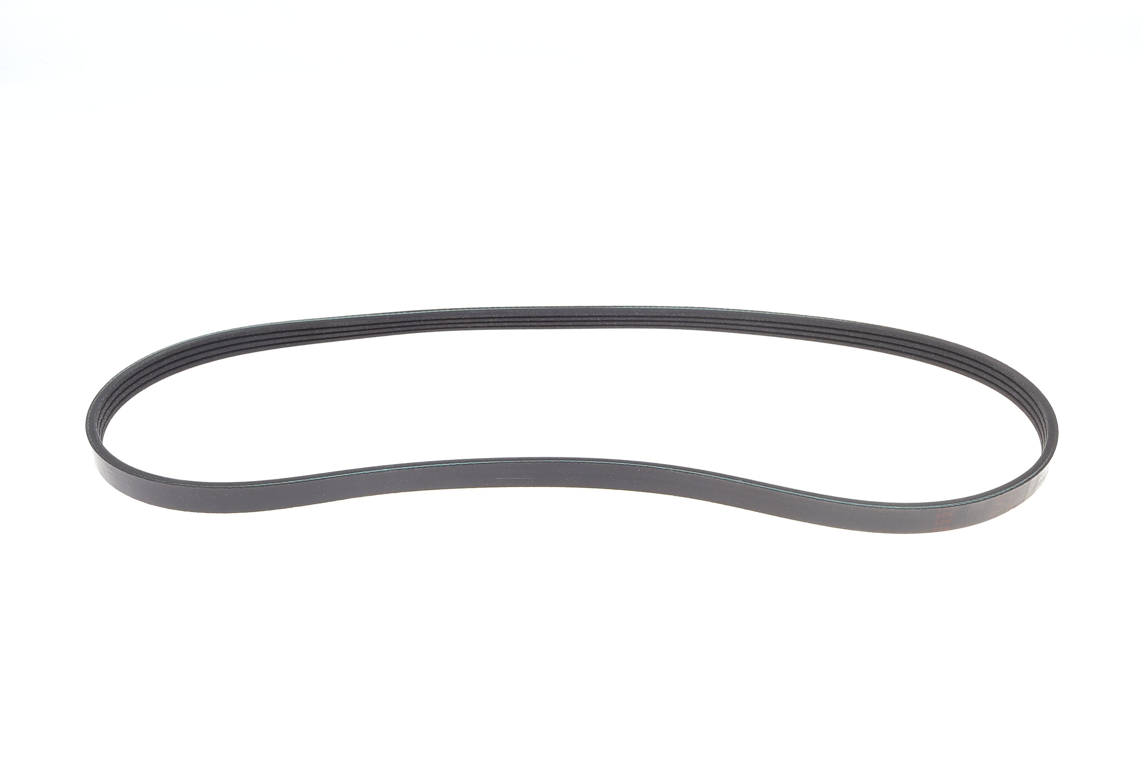 Ремінь генератора Citroen Jumper/Peugeot Boxer 2.5 TD 94-02/Hyundai Santa Fe2.0-2.4 01-06