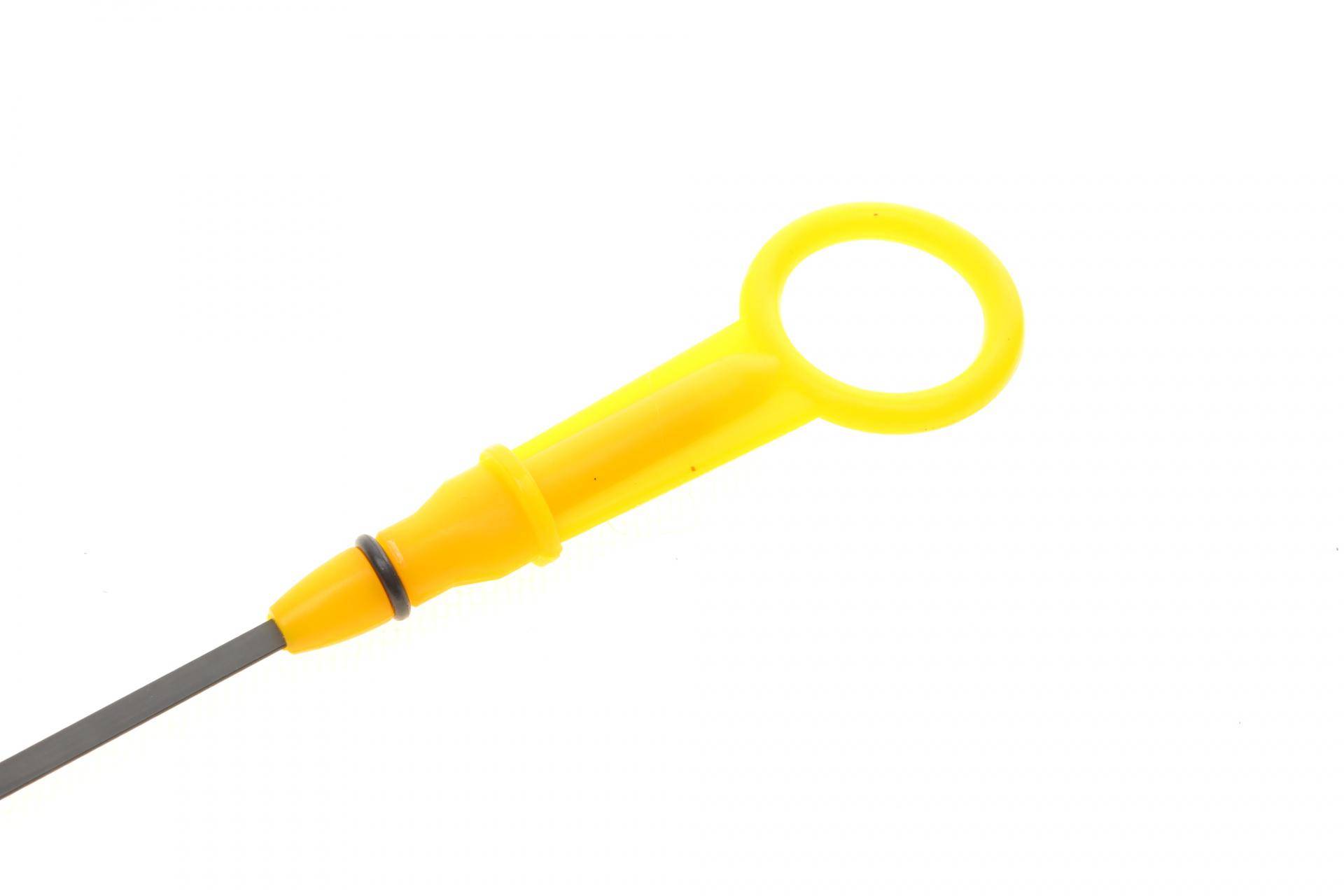 Щуп рівня оливи Renault Kangoo 1.5dСi (L=485mm)