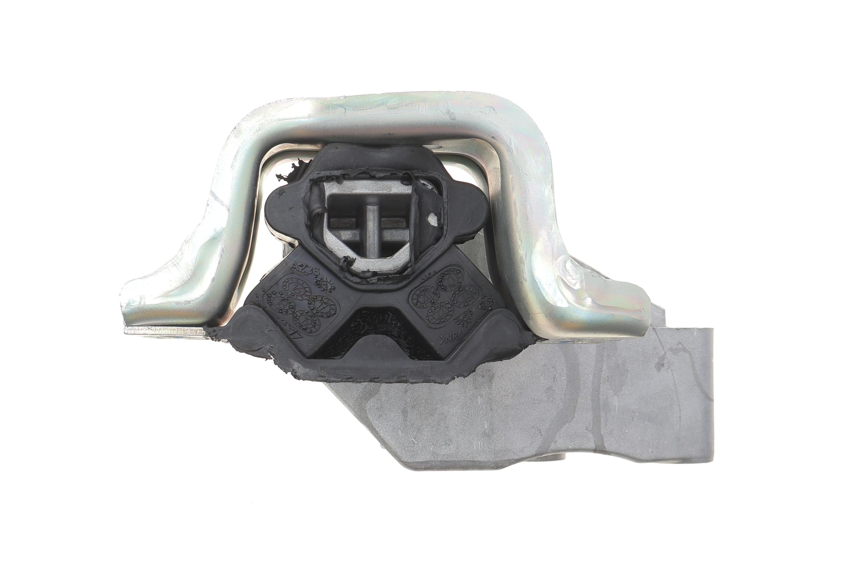 Подушка двигуна (R) Fiat Ducato/Citroen Jumper/Peugeot Boxer 2.2 D/HDI 06-