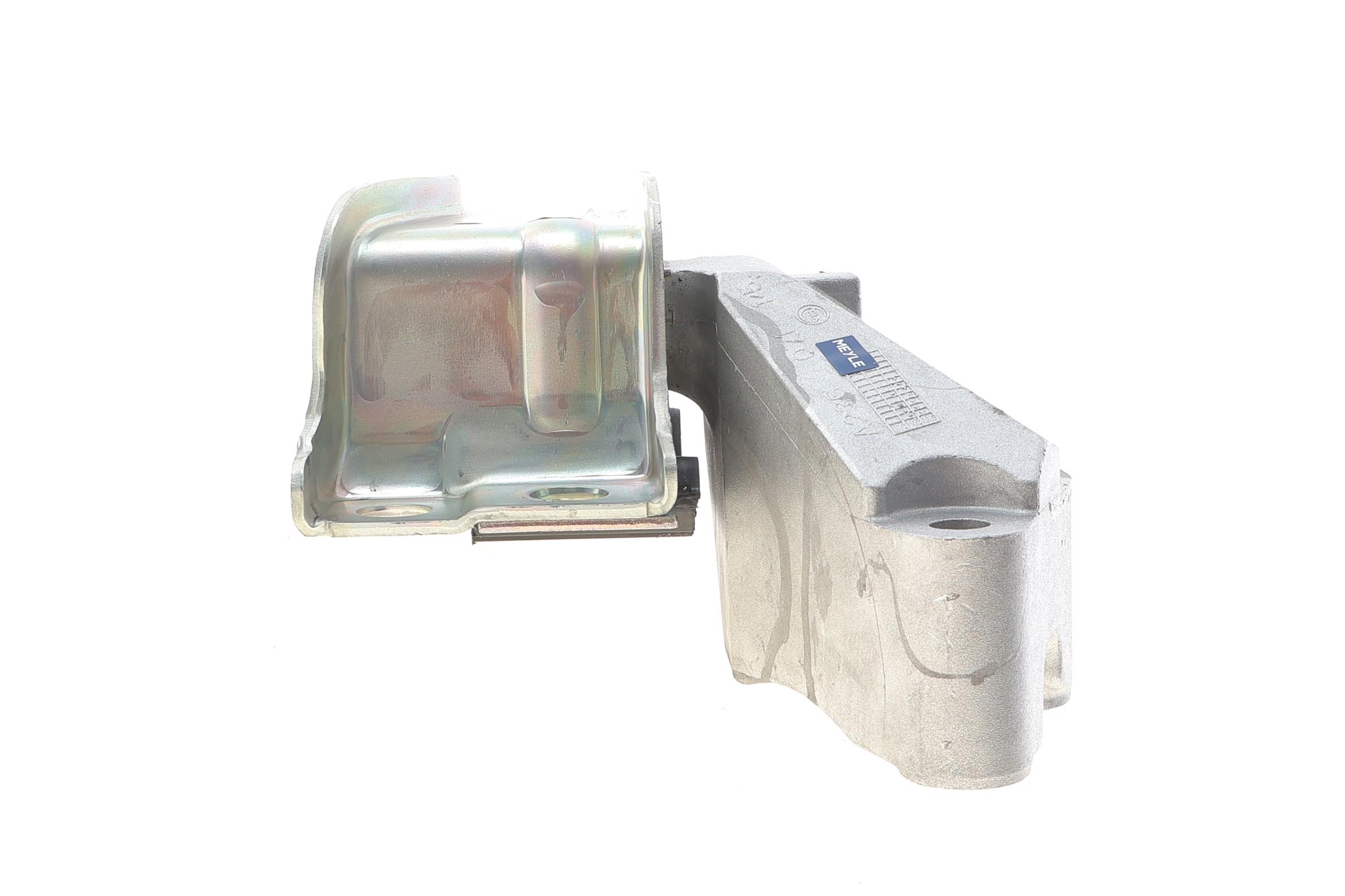 Подушка двигуна (R) Fiat Ducato/Citroen Jumper/Peugeot Boxer 2.2 D/HDI 06-