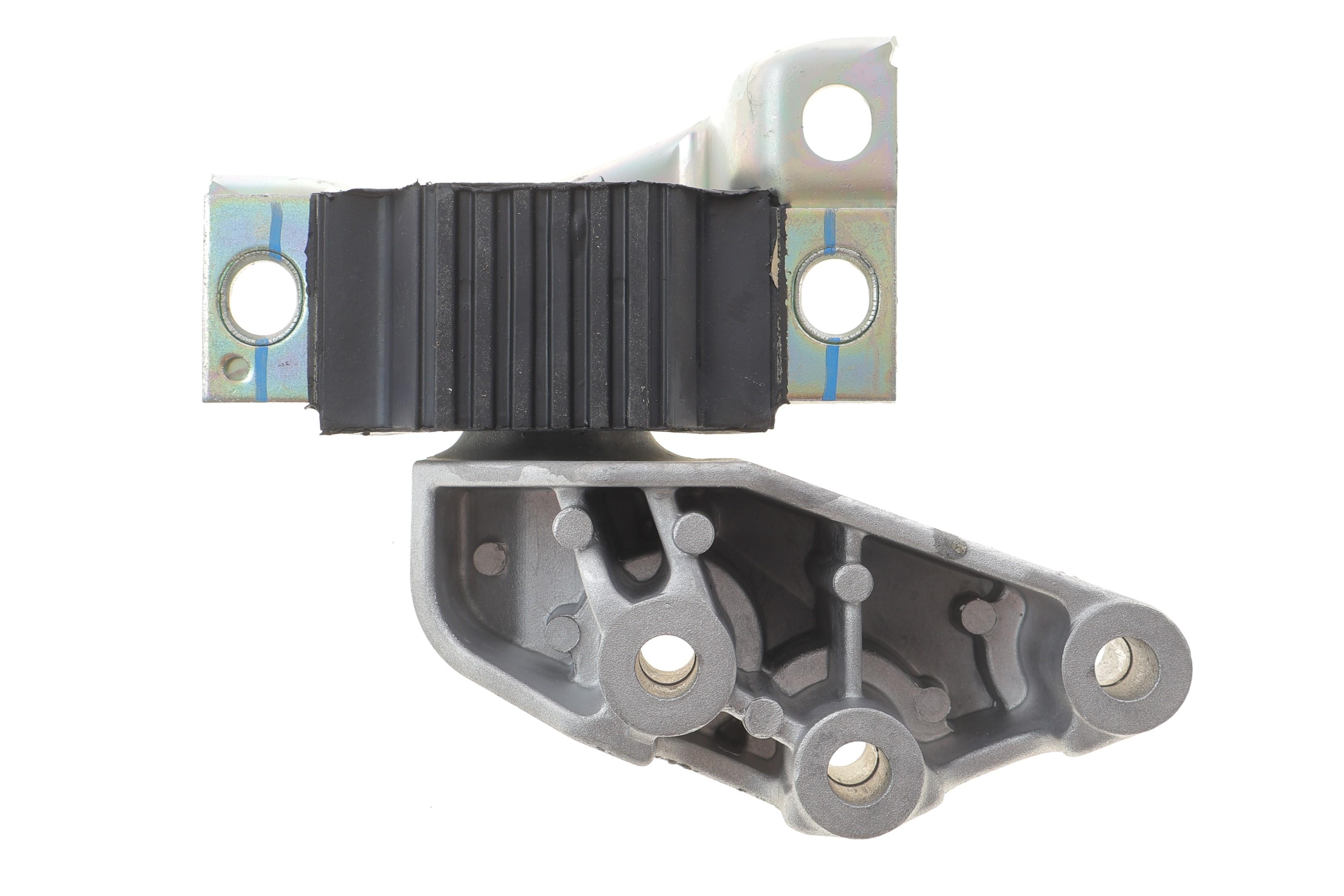 Подушка двигуна (R) Fiat Ducato/Citroen Jumper/Peugeot Boxer 2.2 D/HDI 06-