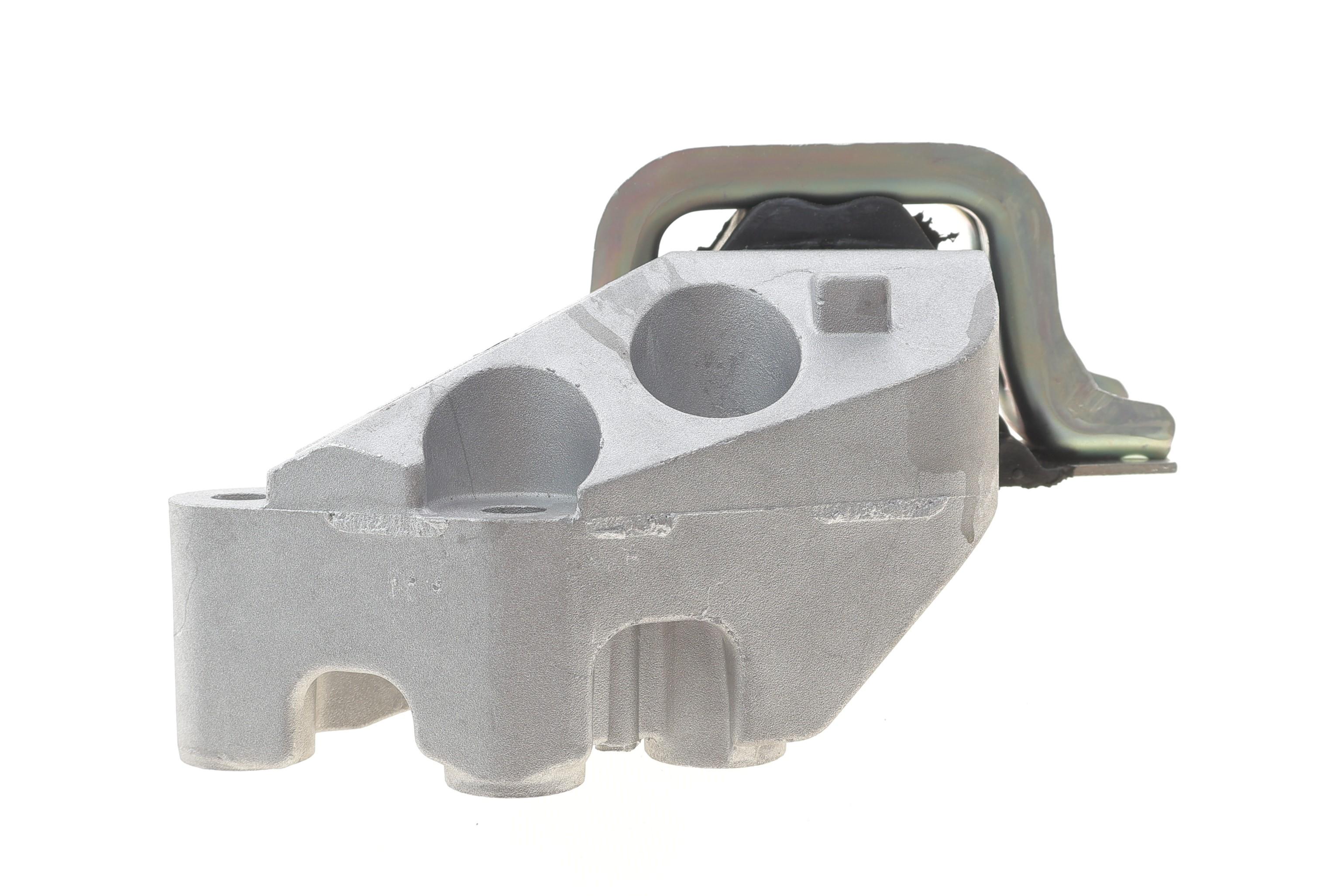 Подушка двигуна (R) Fiat Ducato/Citroen Jumper/Peugeot Boxer 2.2 D/HDI 06-