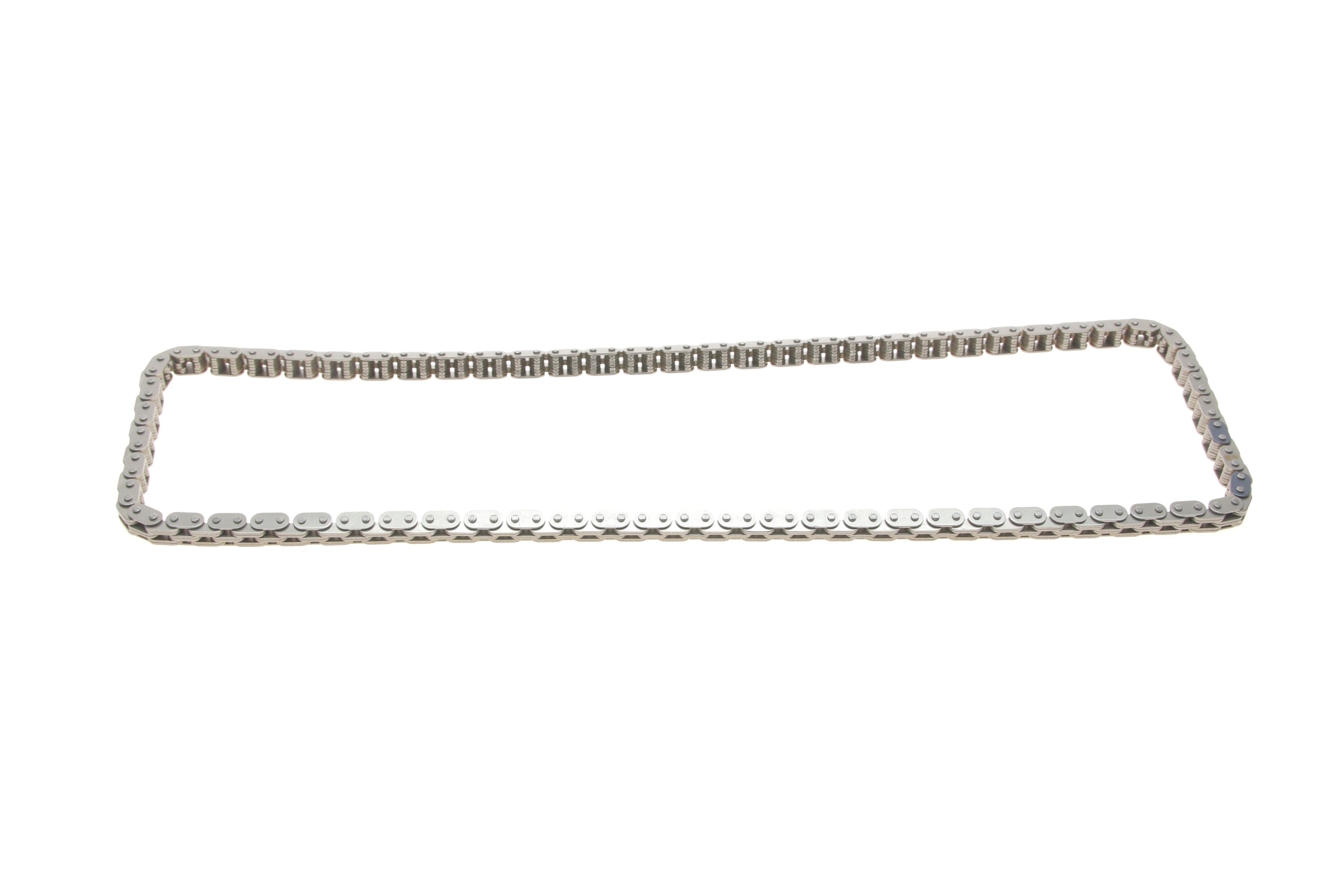 Комплект ланцюга ГРМ Ford Focus/Mazda 6 1.8-2.0 03-12 (ланцюг, натяжник, шестерня)