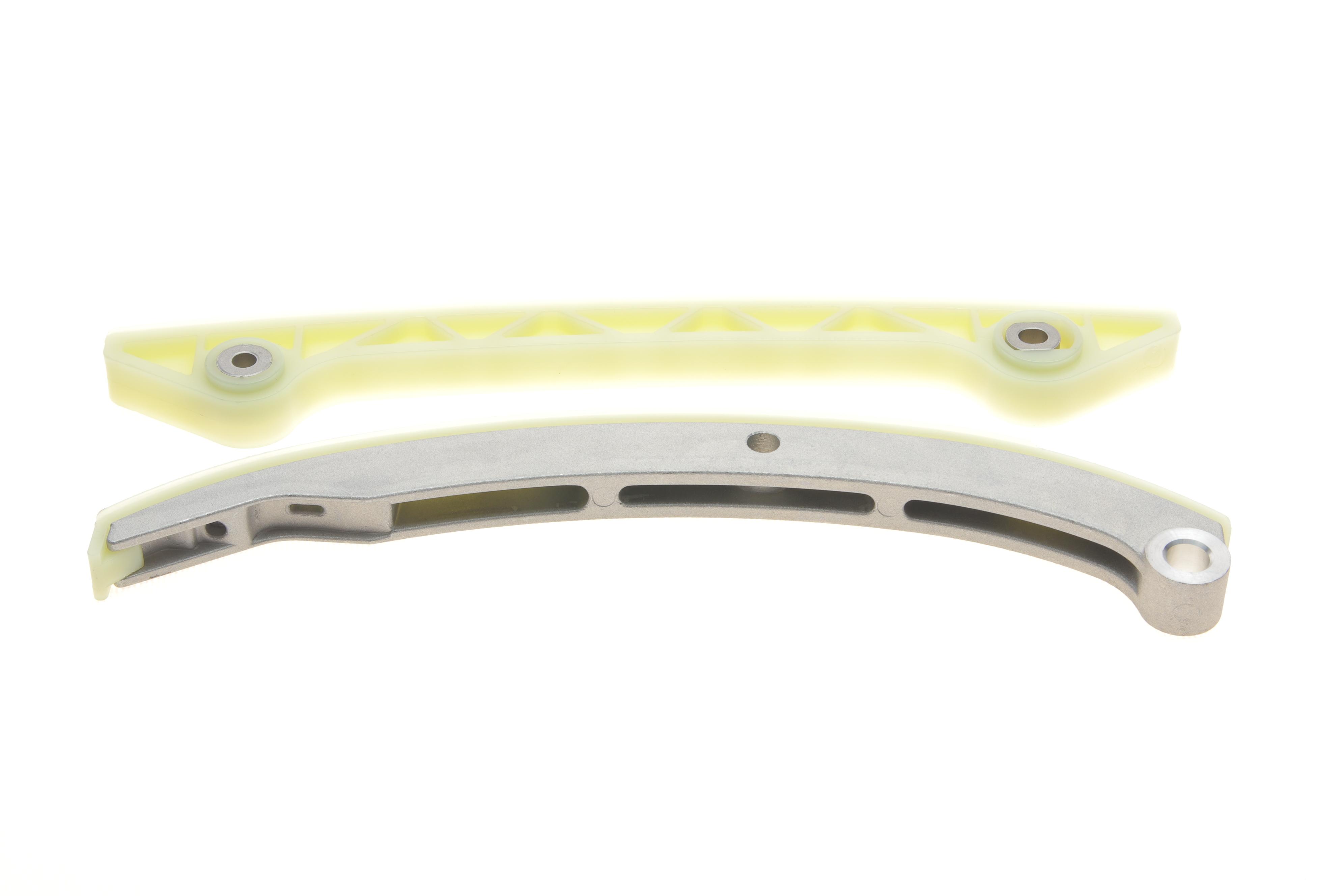 Комплект ланцюга ГРМ Ford Focus/Mazda 6 1.8-2.0 03-12 (ланцюг, натяжник, шестерня)