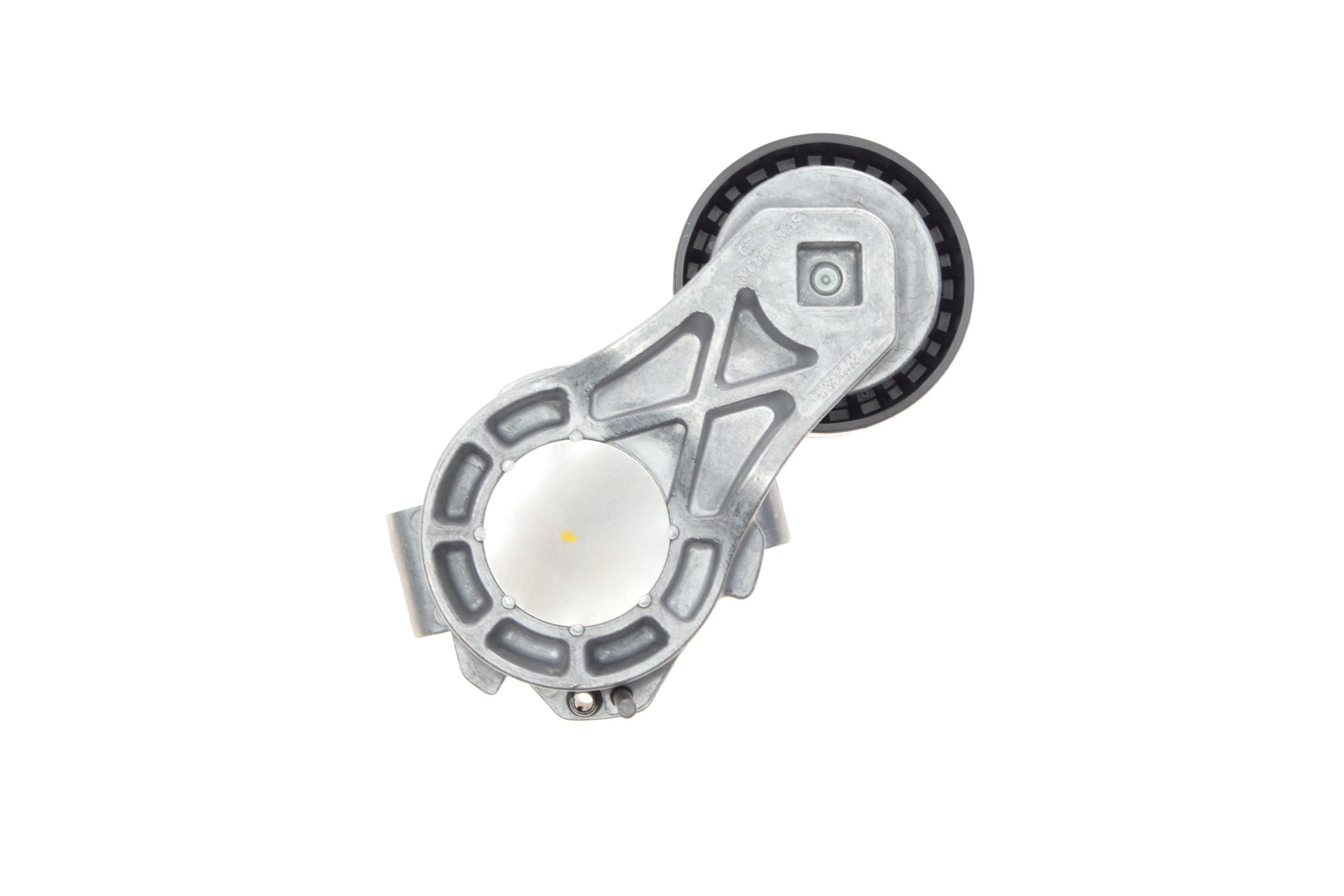 Натяжник ременя генератора Ford Transit 2.2TDCI (+AC)