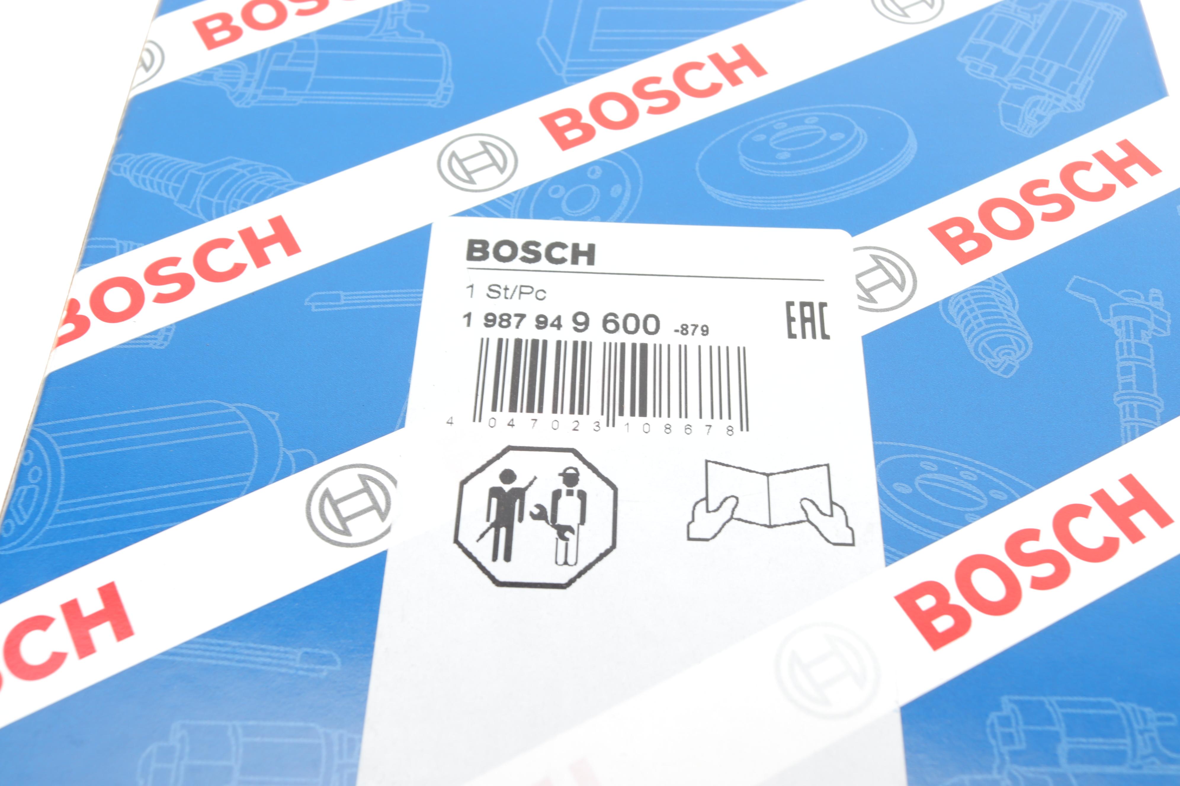 Ремінь ГРМ Mitsubishi Colt/L300/L400 2.5TD 86-0 (19x99z)