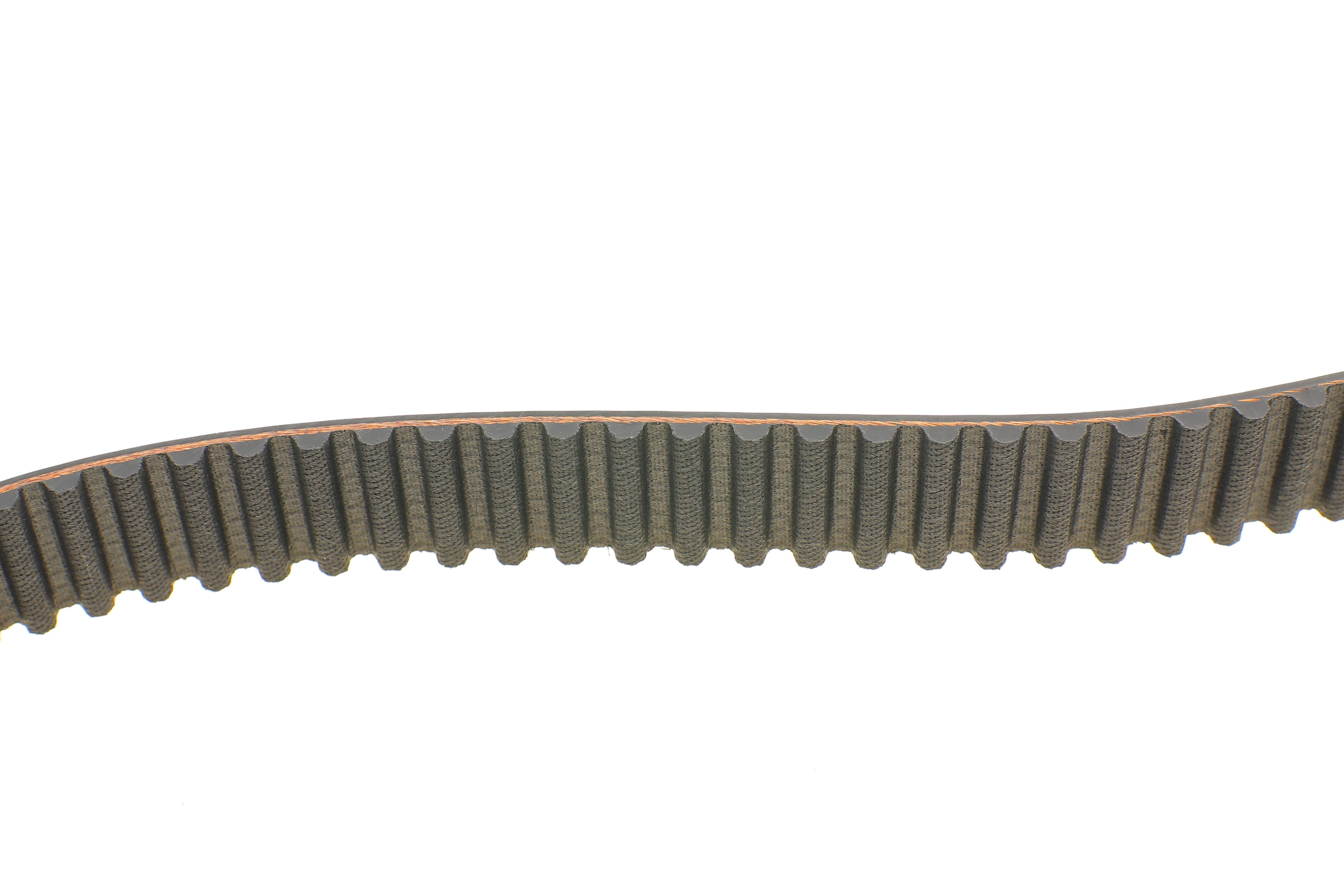 Ремінь ГРМ Mitsubishi Lancer 1.3/1.6i 03-13/Chevrolet Aveo 1.2 04- (109x25)