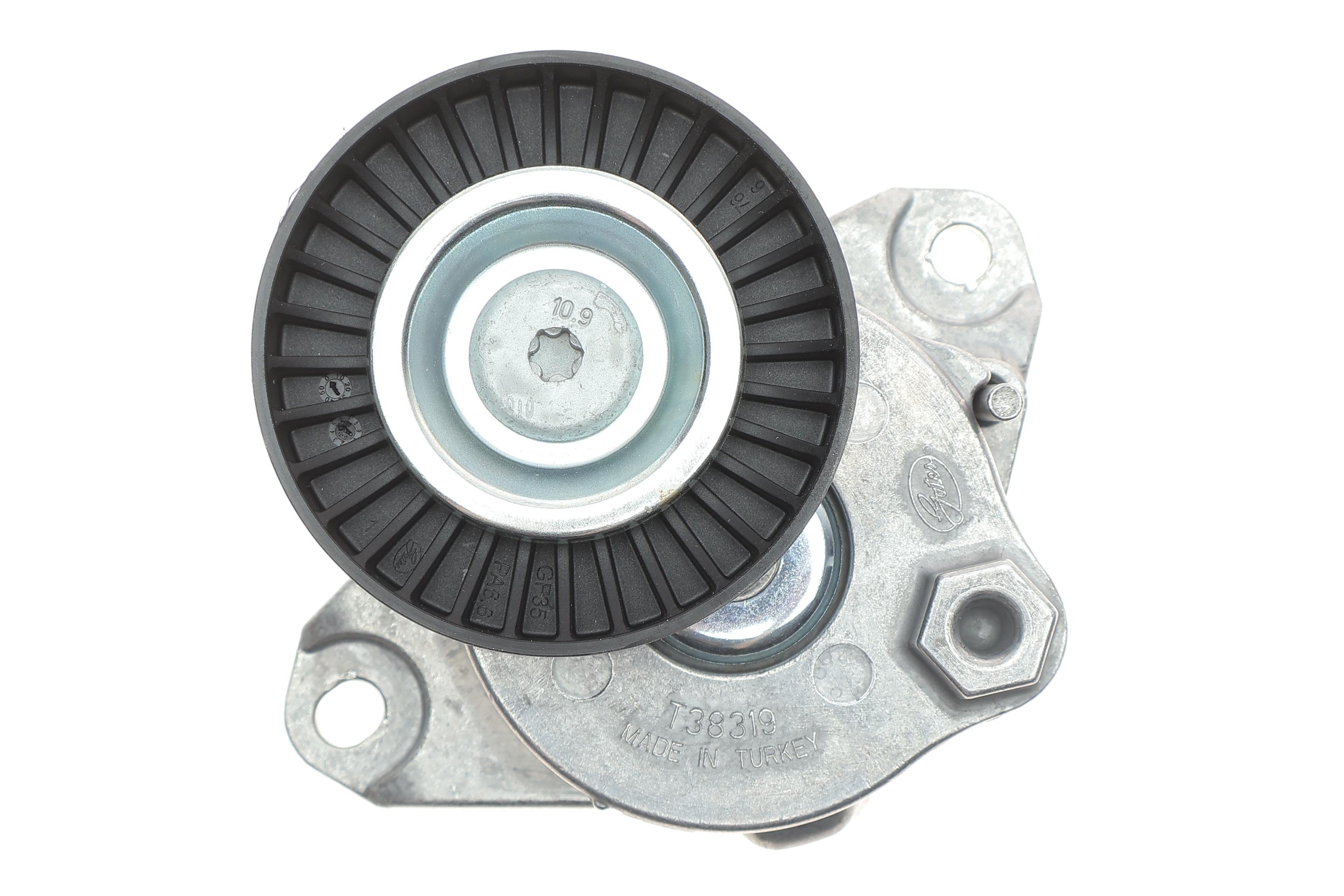 Натяжник ременя генератора MB C-class (W204)/E-class (W211/W212) 05-