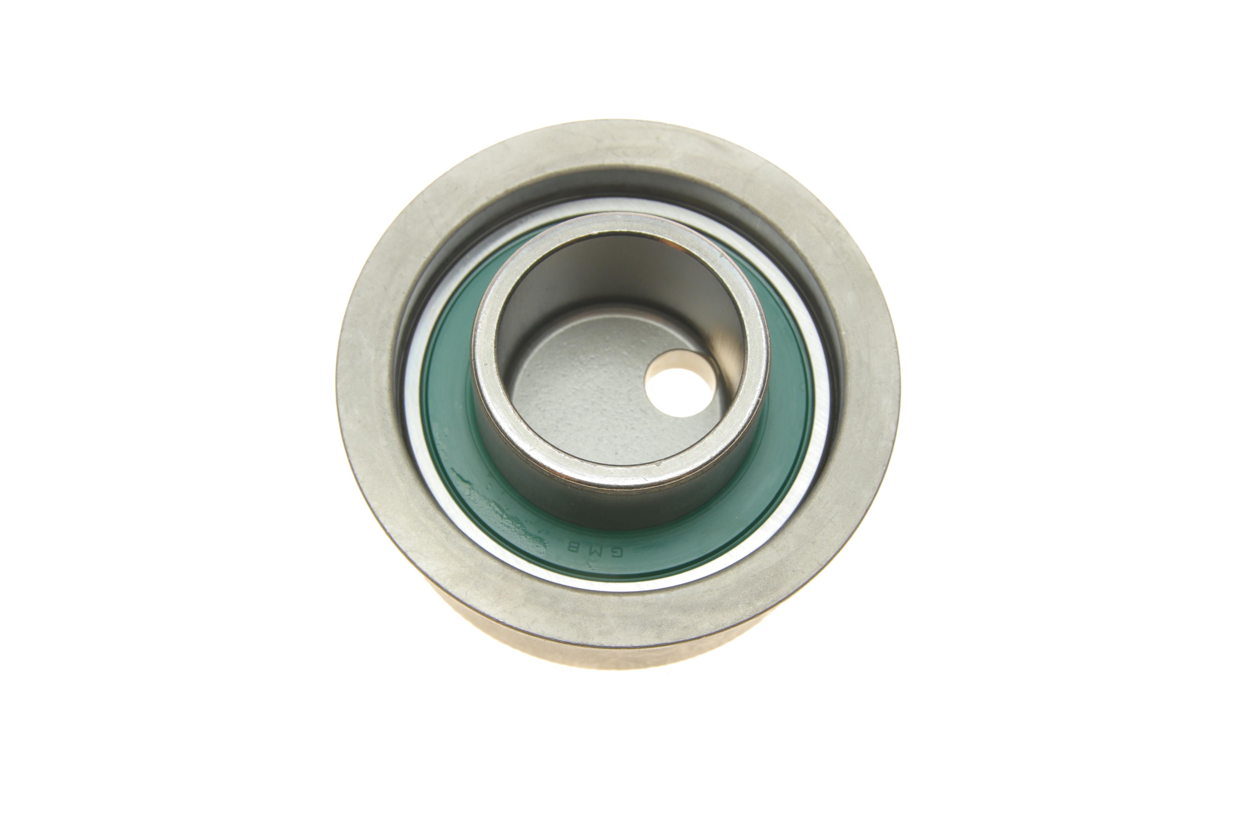 Комплект ГРМ Hyundai Sonata/Tucson/Elantra 1.8-2.0 88-