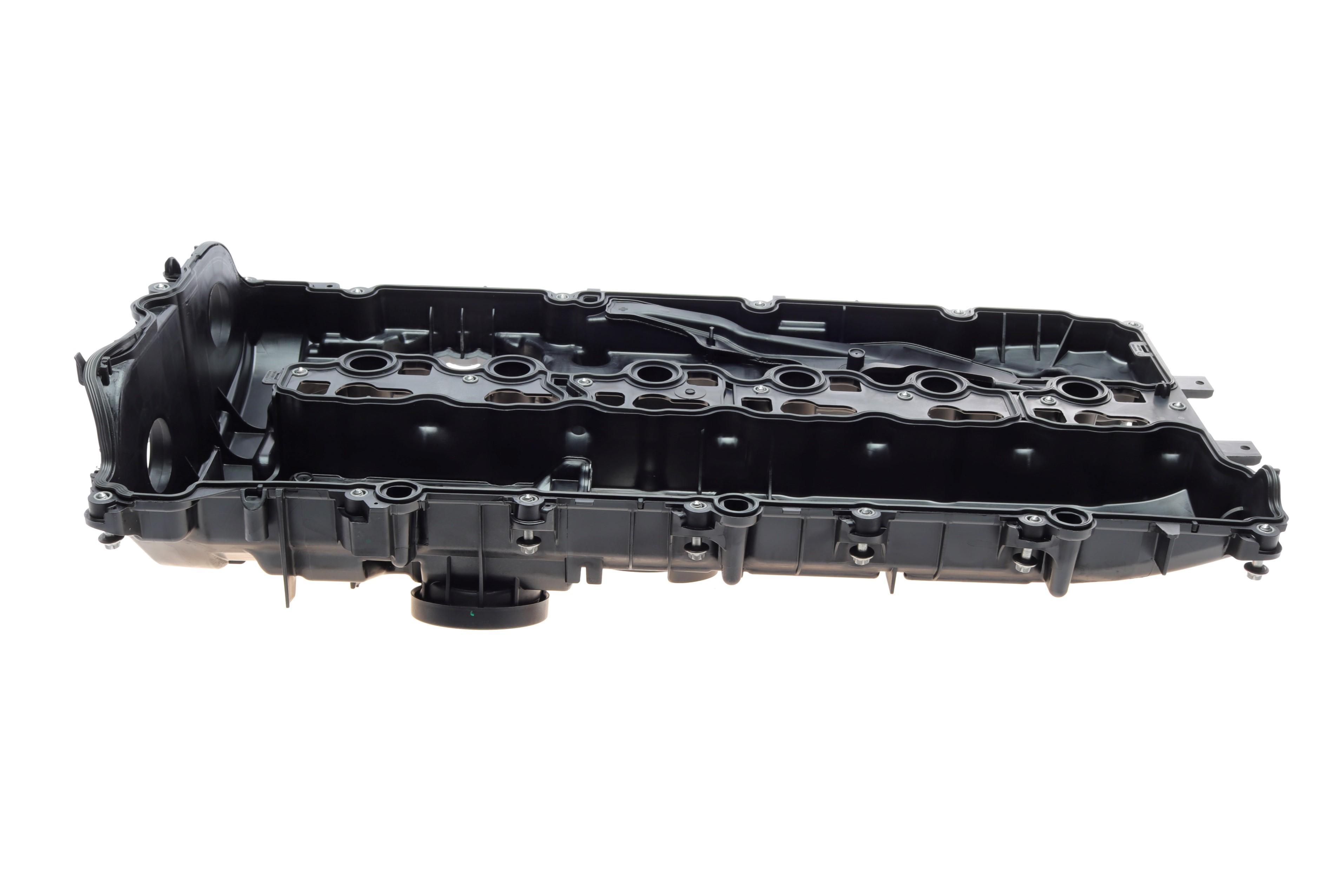 Кришка клапанів BMW 3 (F30/F80)/5 (G30/F90)/7 (G11/G12) 15- B58