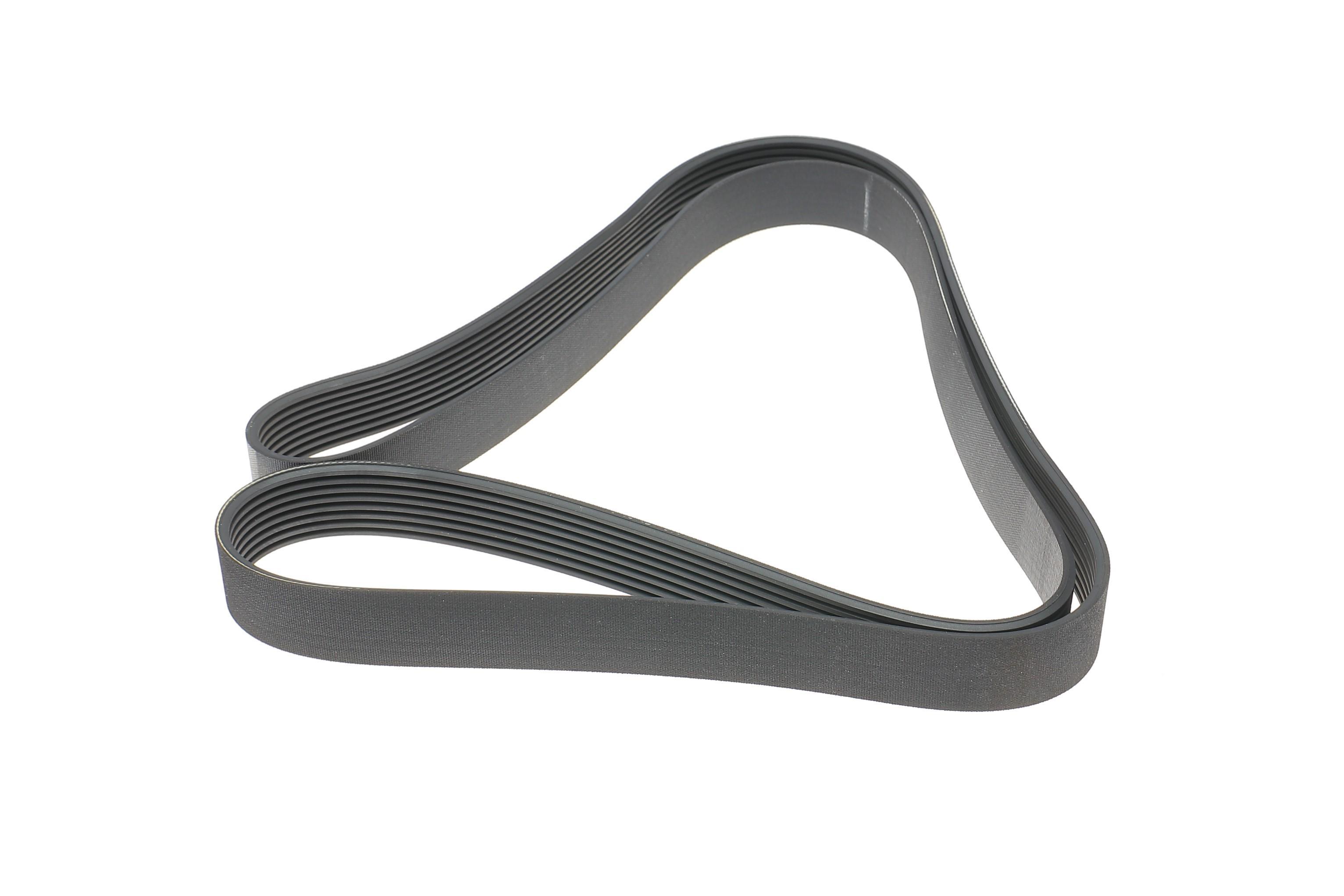 Ремінь генератора MB Vario 613-818D 96-