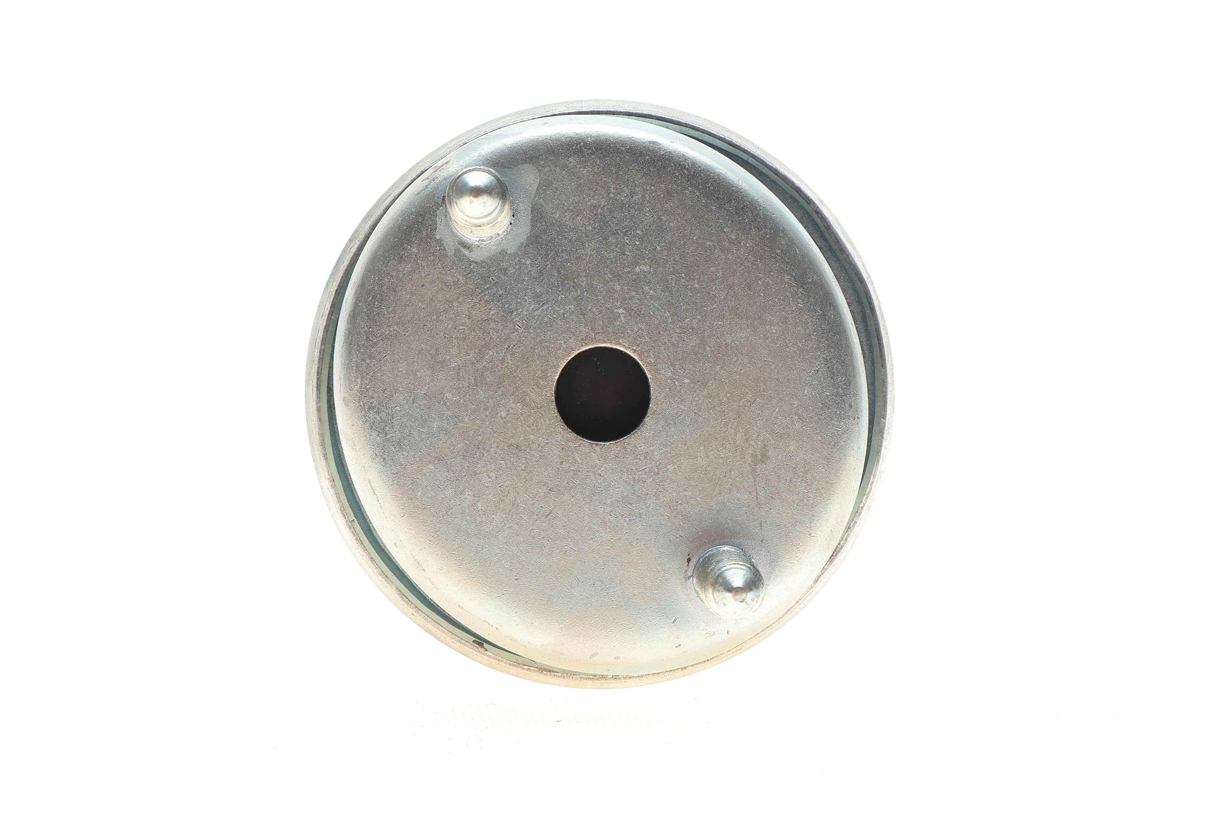 Подушка двигуна (R) VW T4 1.9TD/2.5TDI 90-03 (гидравлика)