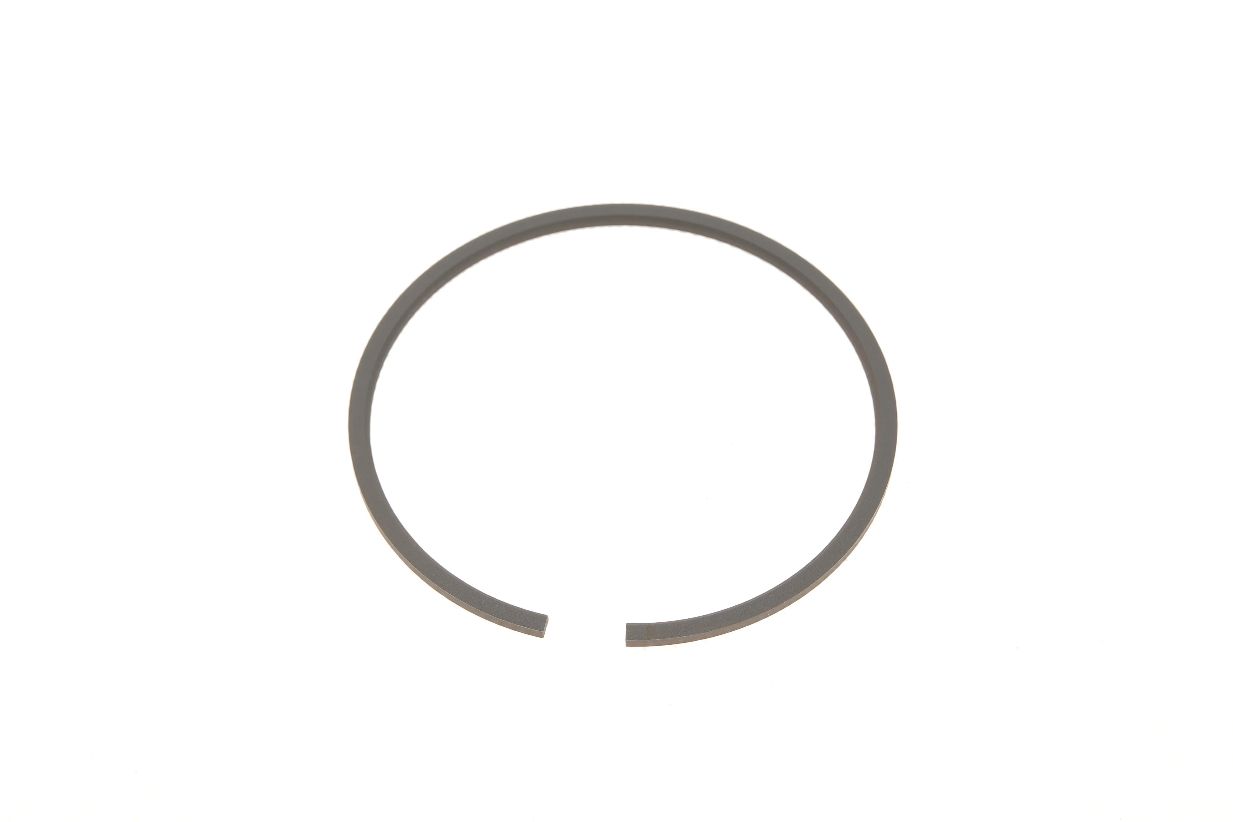 Кільця поршневі VW T4 1.9TD/2.4D 90-03 (80.00mm/+0.5) (1.75-2-3) = 8950485000