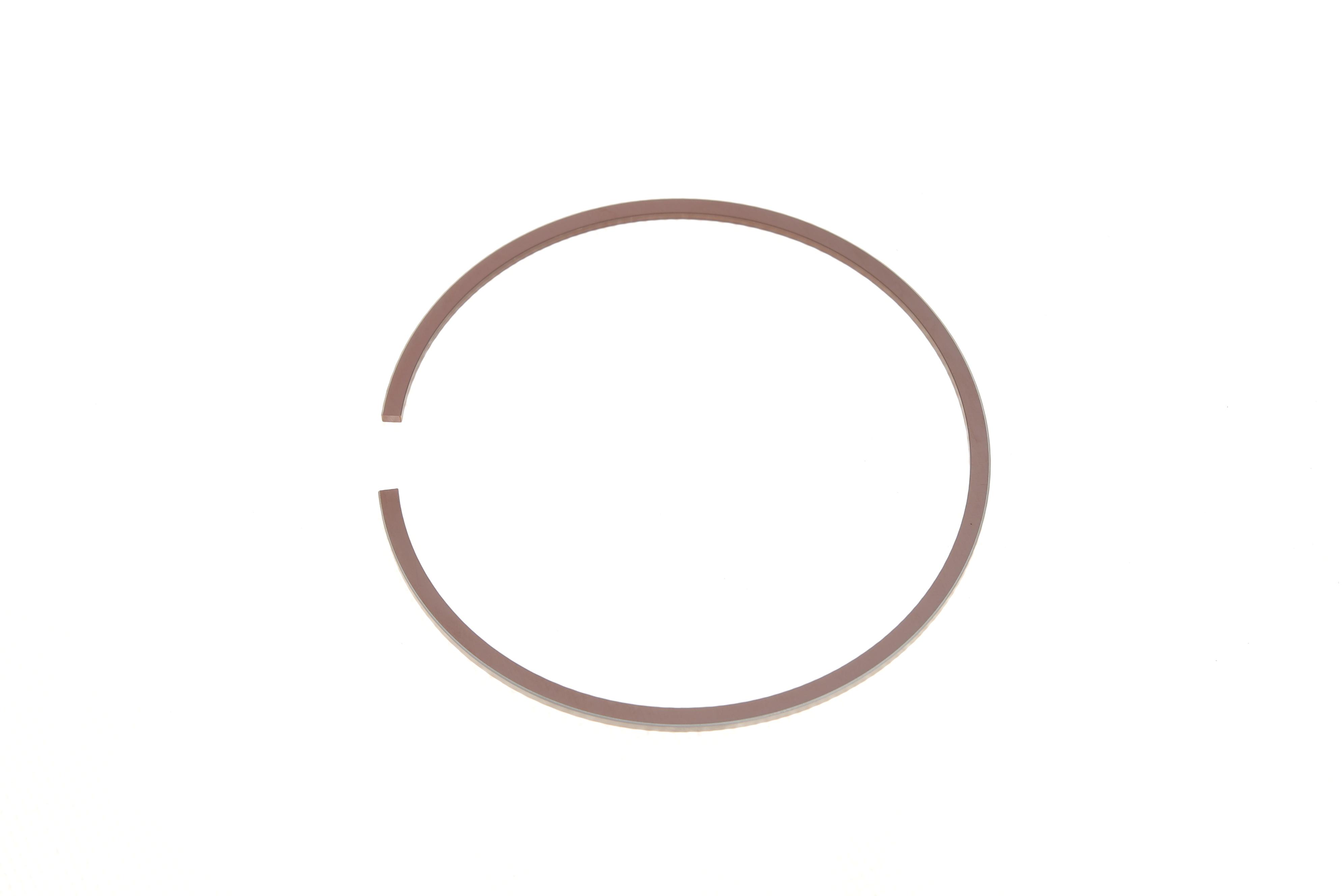 Кільця поршневі VW T4 1.9TD/2.4D 90-03 (80.00mm/+0.5) (1.75-2-3) = 8950485000